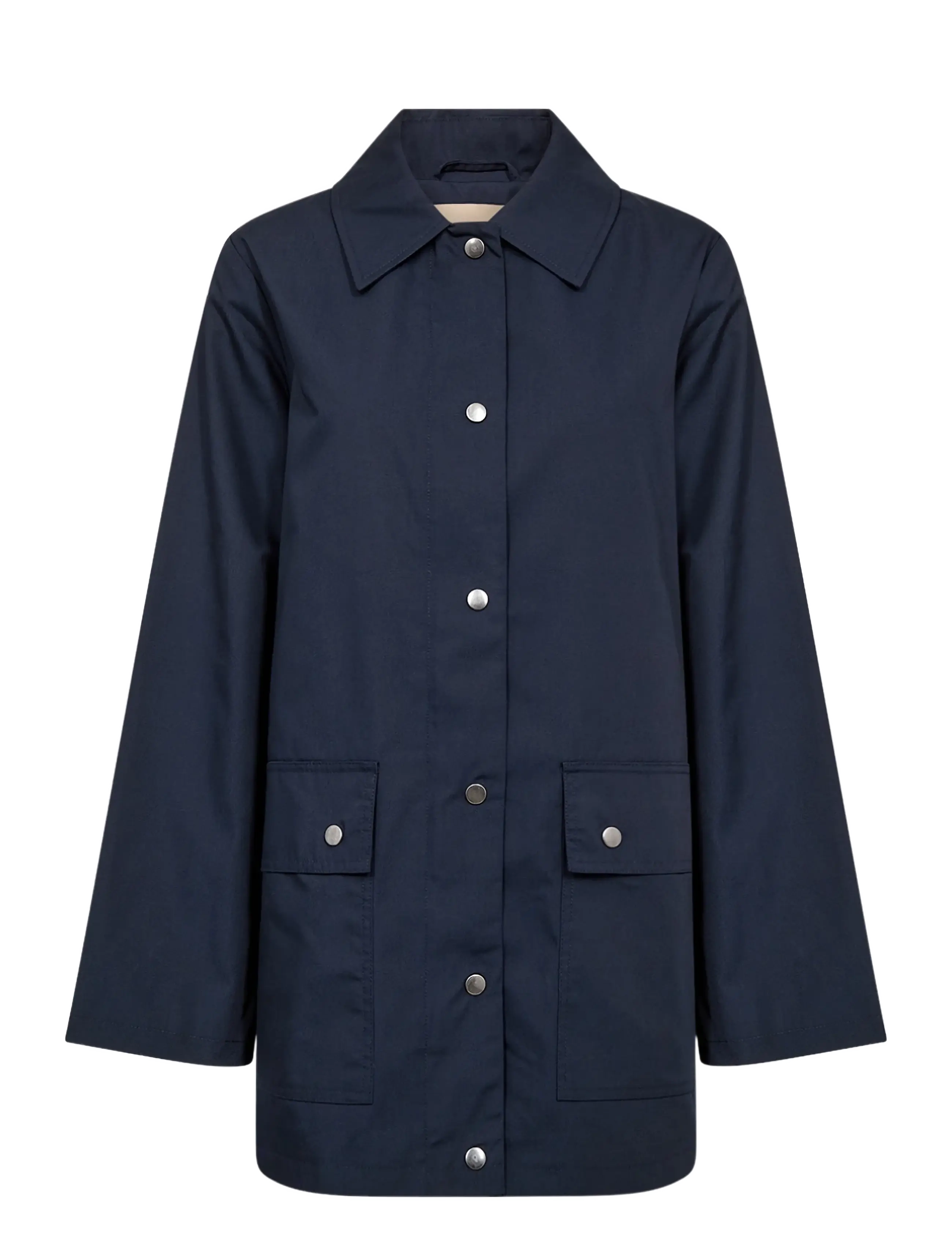 6910 NAVY