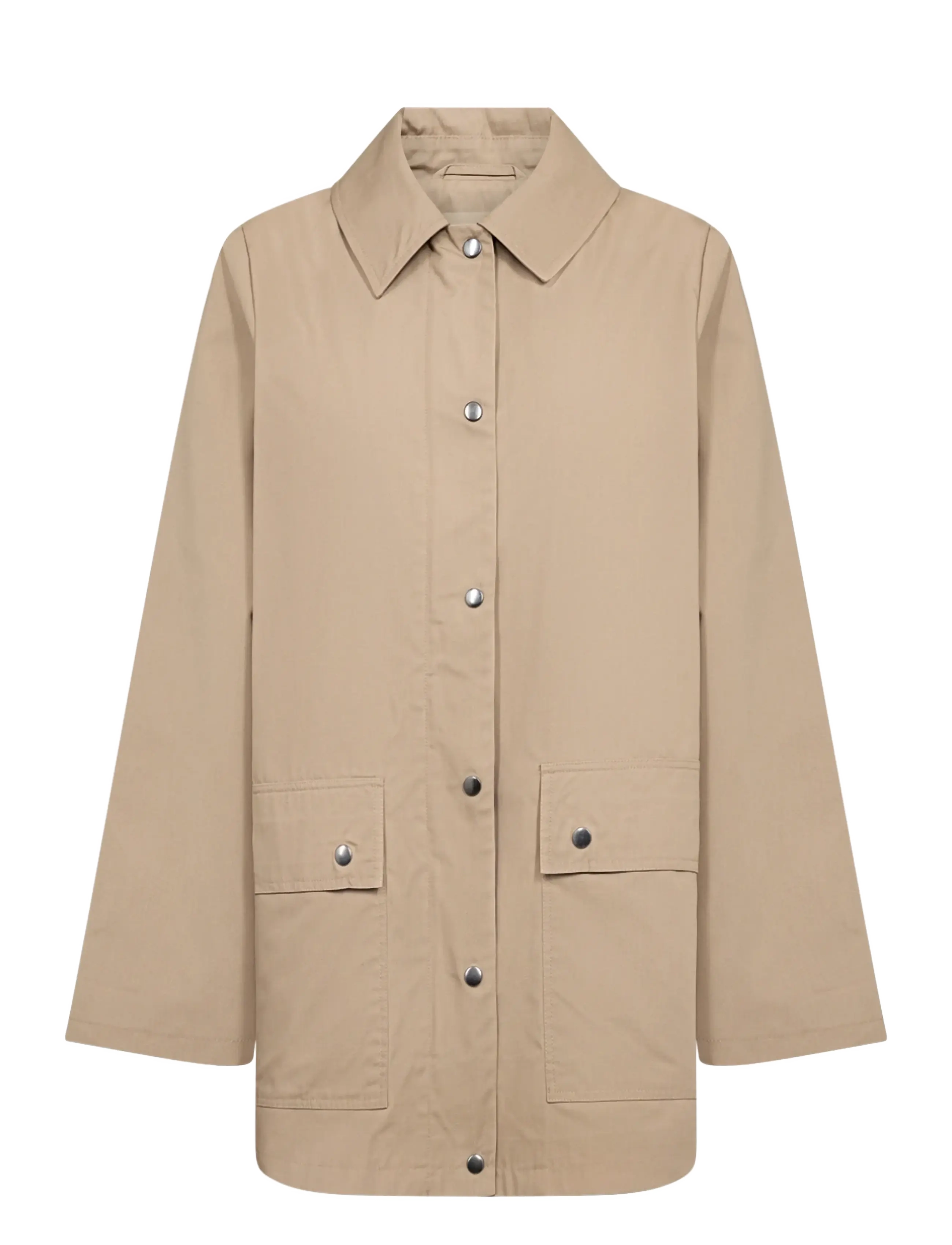 Soyaconcept SC-LORA - Soyaconcept - 8030 CAMEL / beige