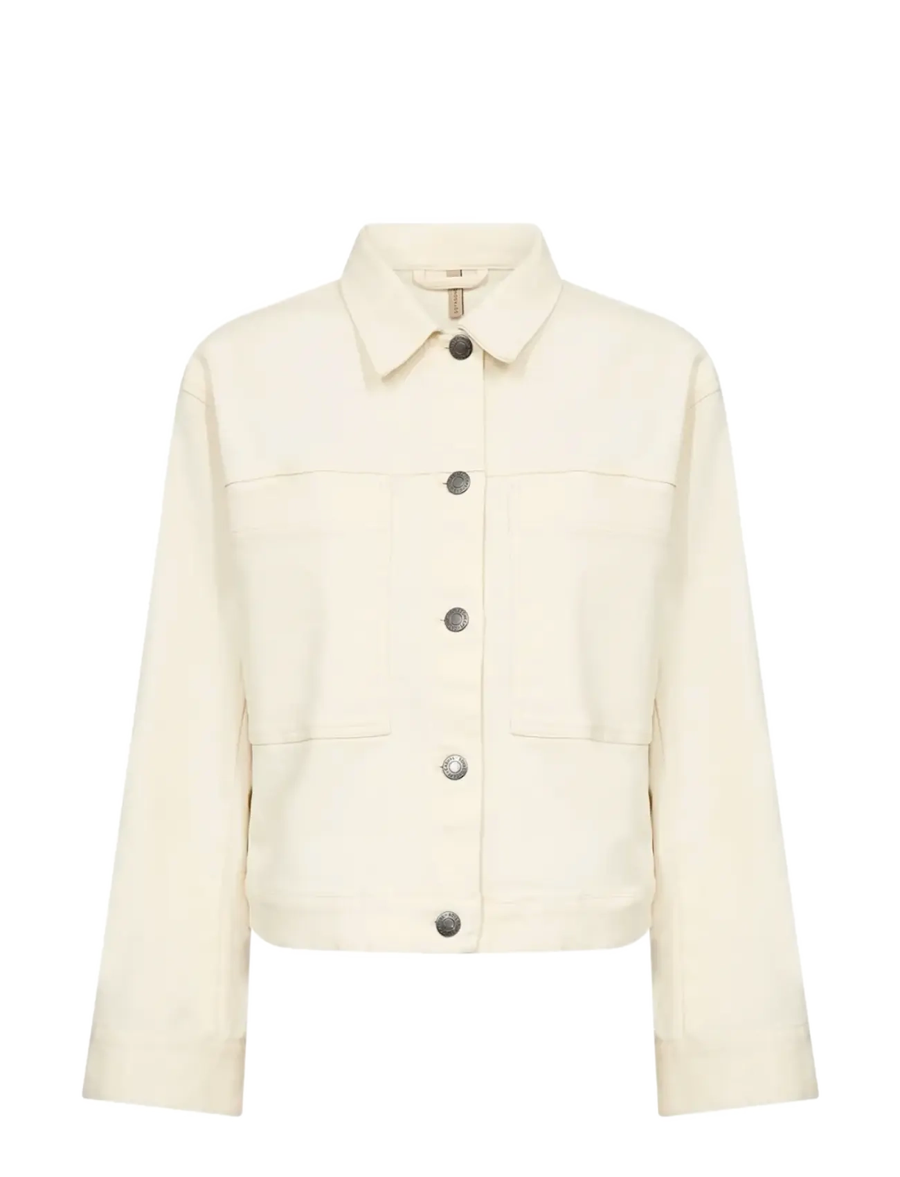 SOYACONCEPT Sc-Bess Cream - XL - Damen