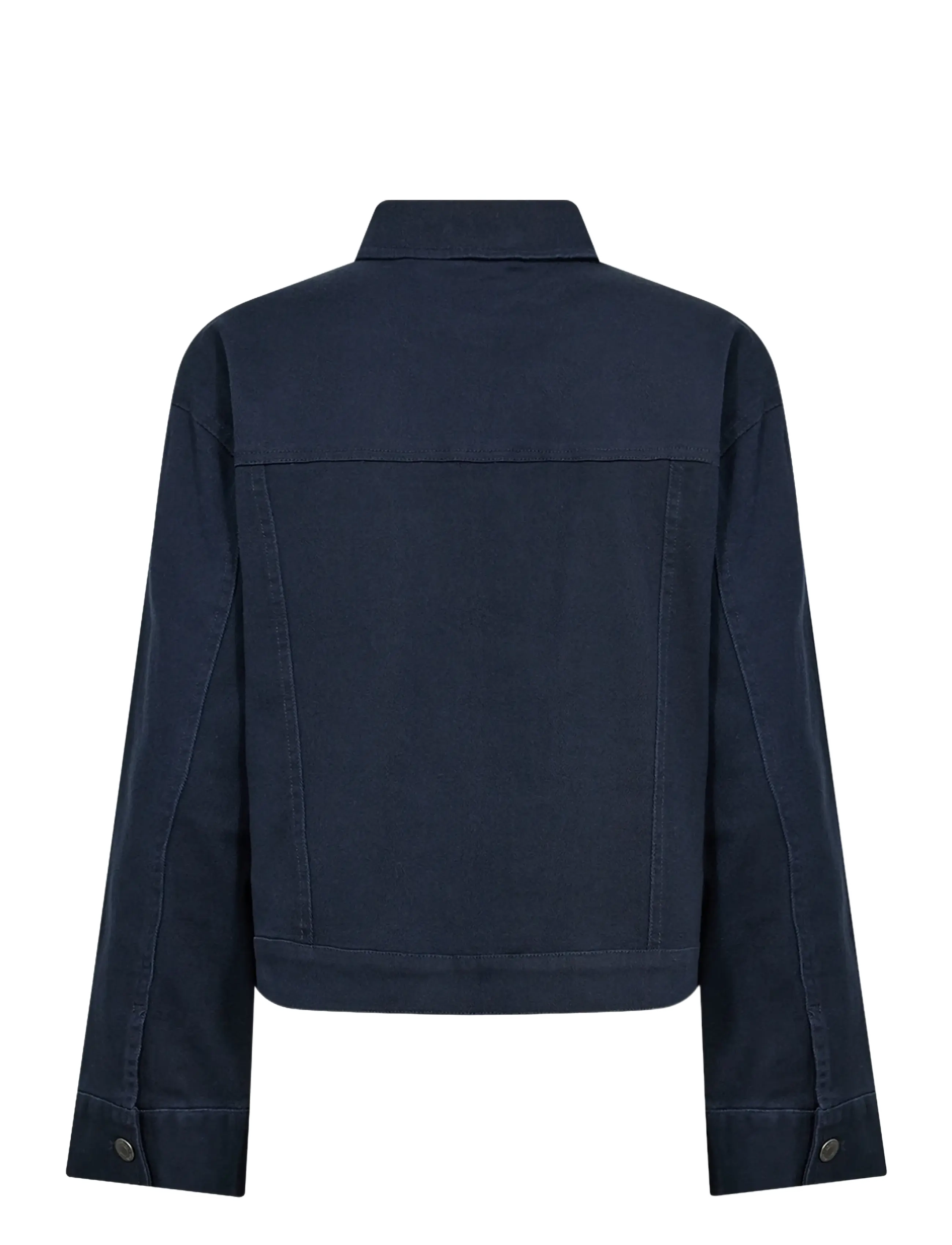 Soyaconcept - SC-BESS - ytterkläder - 6910 navy - 2