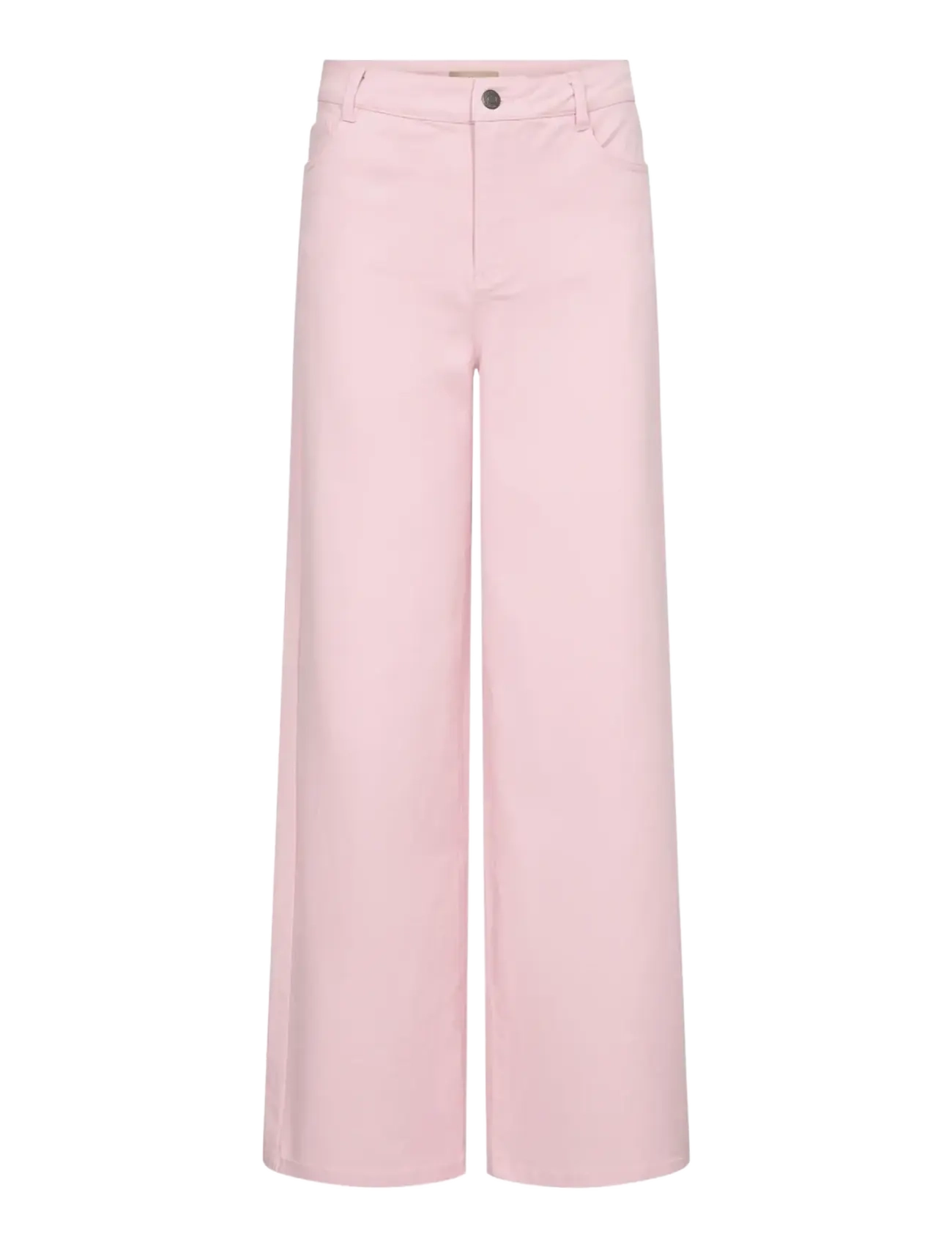 Soyaconcept SC-BESS - Tøj - 4120 ROSE / pink/rose