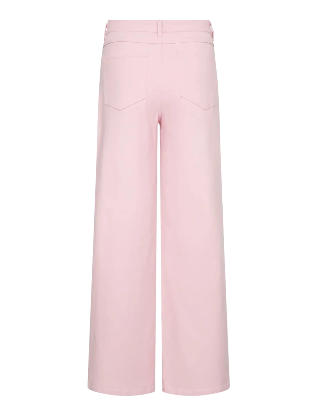 Soyaconcept - SC-BESS - vida jeans - 4120 rose - 2