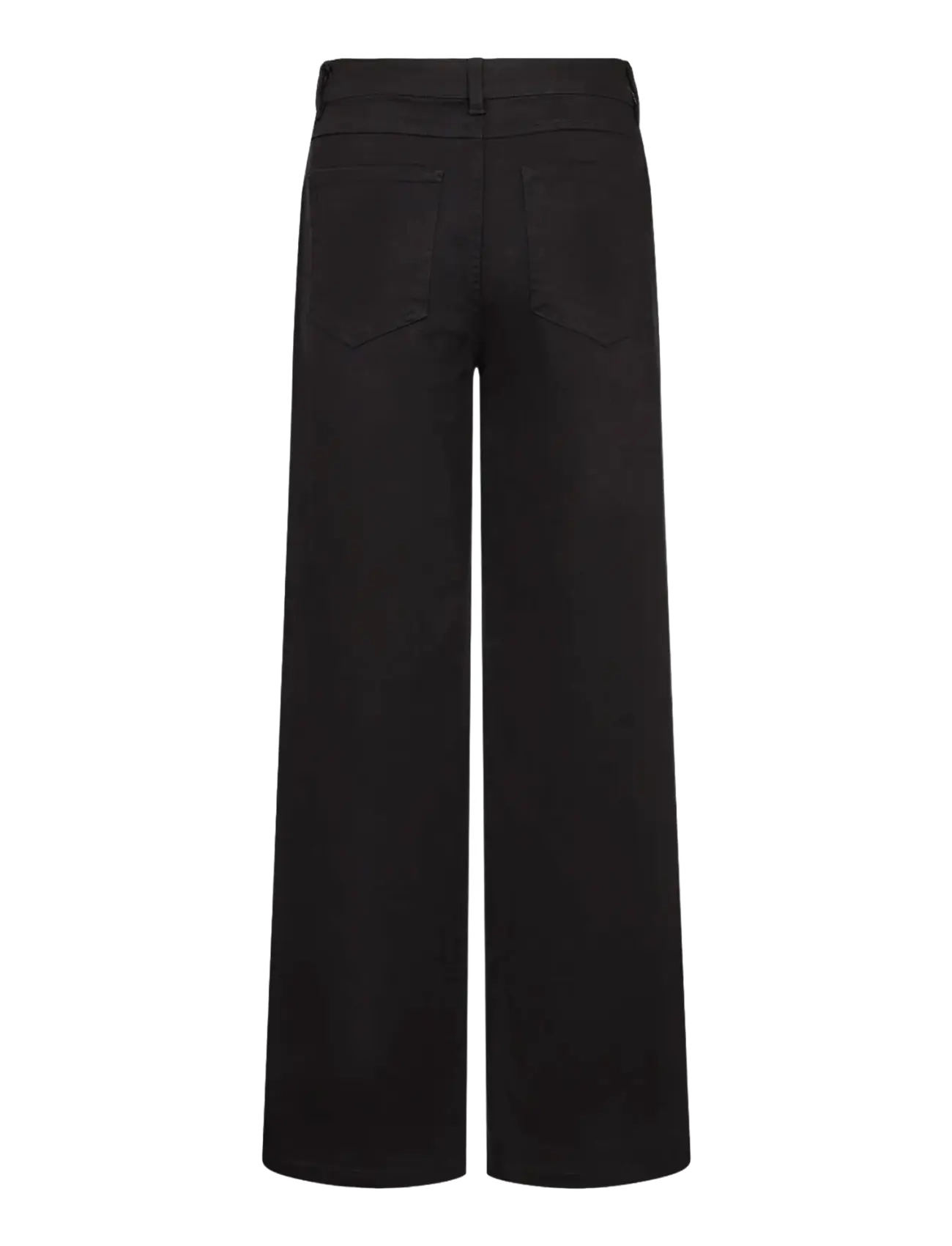 Soyaconcept - SC-BESS - peoriided outlet-hindadega - 9999 black - 2