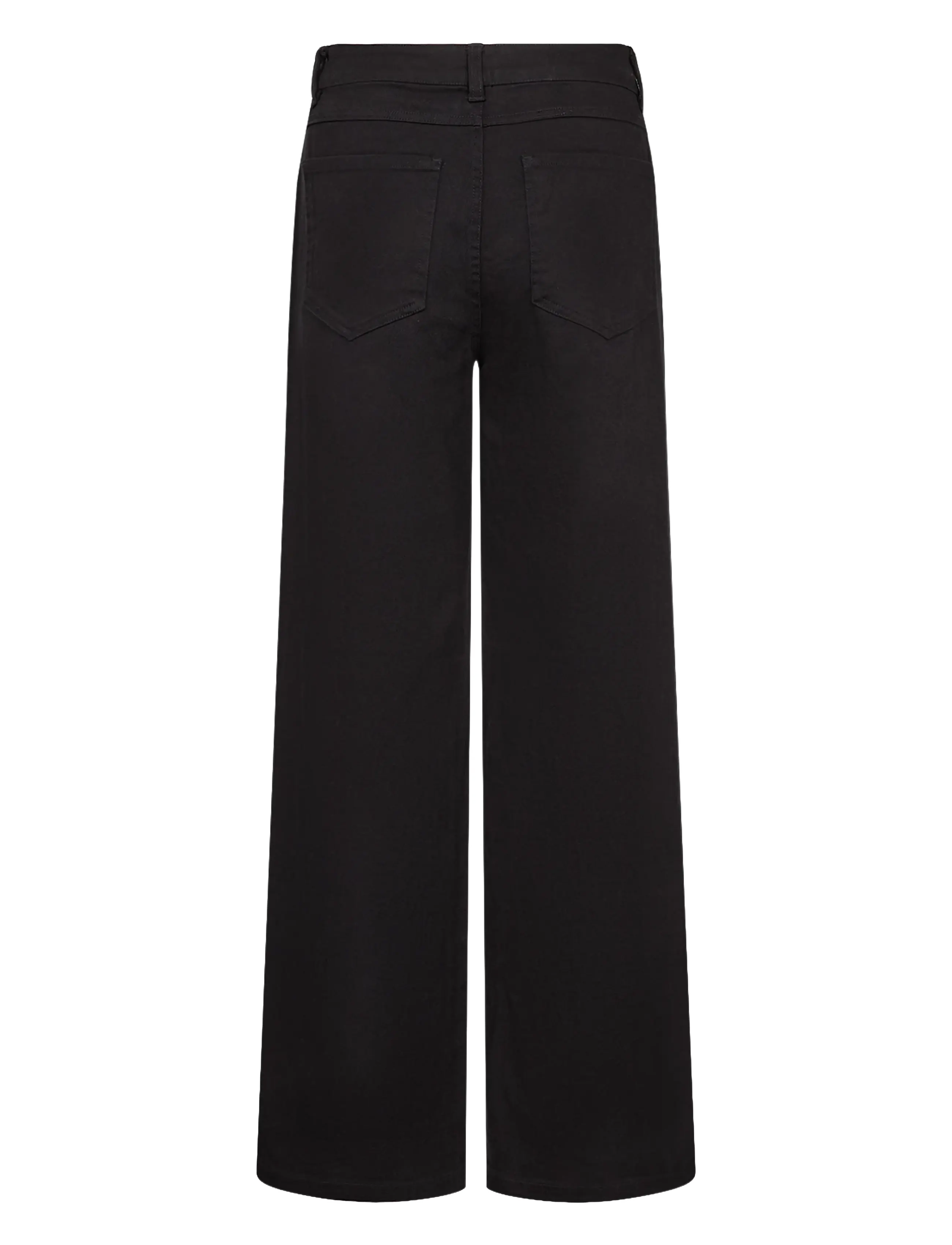 Soyaconcept - SC-BESS - festtøj til outletpriser - 9999 black - 2