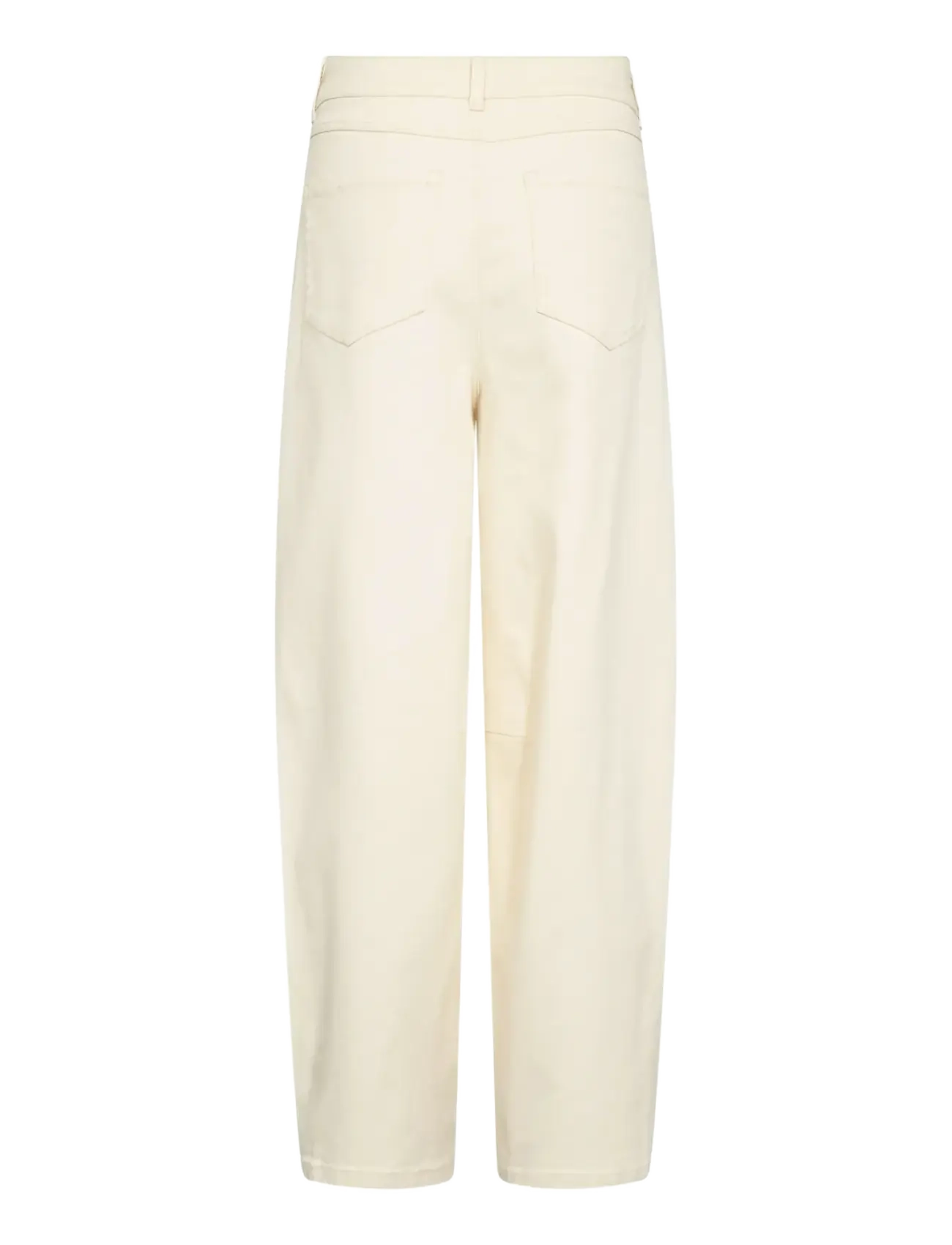 Soyaconcept - SC-BESS - peoriided outlet-hindadega - 1620 cream - 2