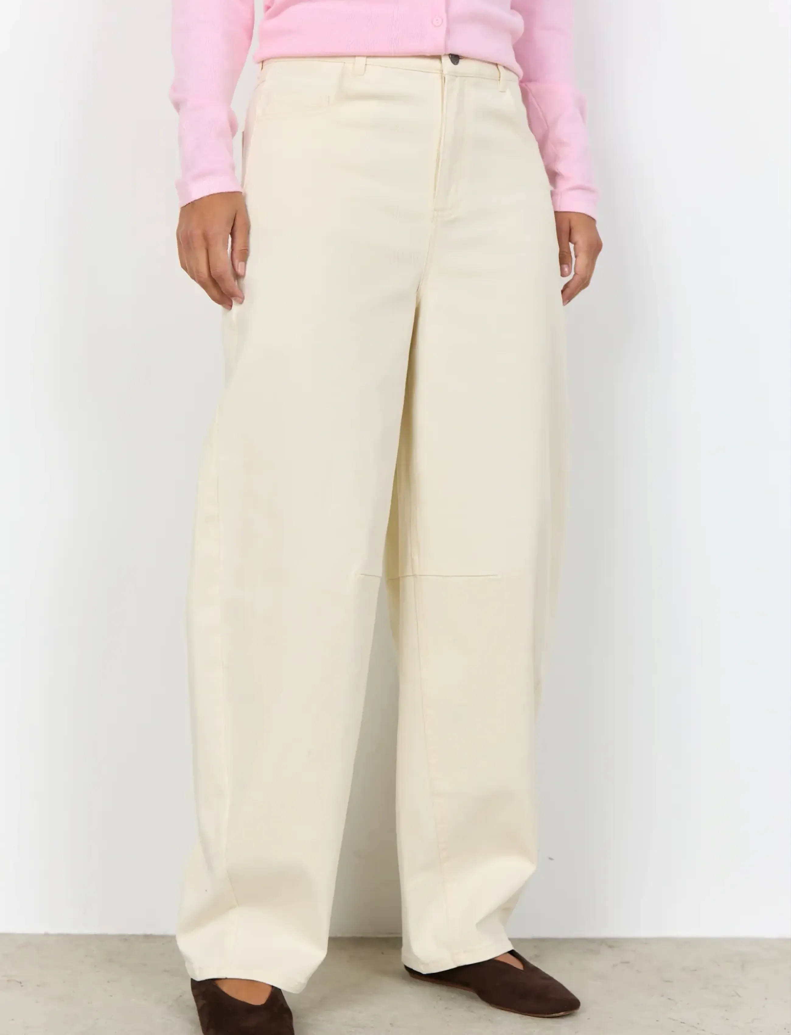 Soyaconcept - SC-BESS - peoriided outlet-hindadega - 1620 cream - 4