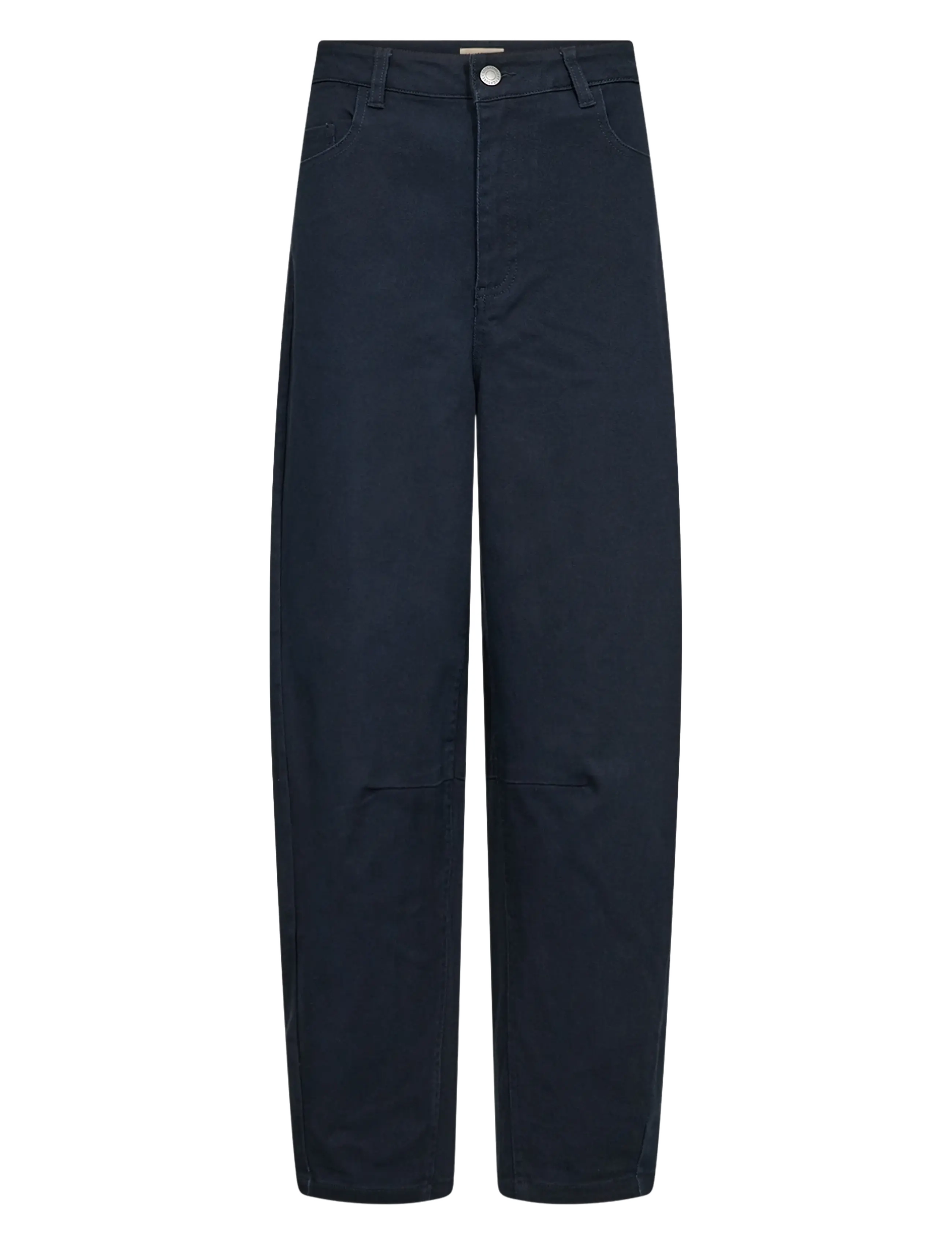 SOYACONCEPT Sc-Bess Navy - 36 - Damen