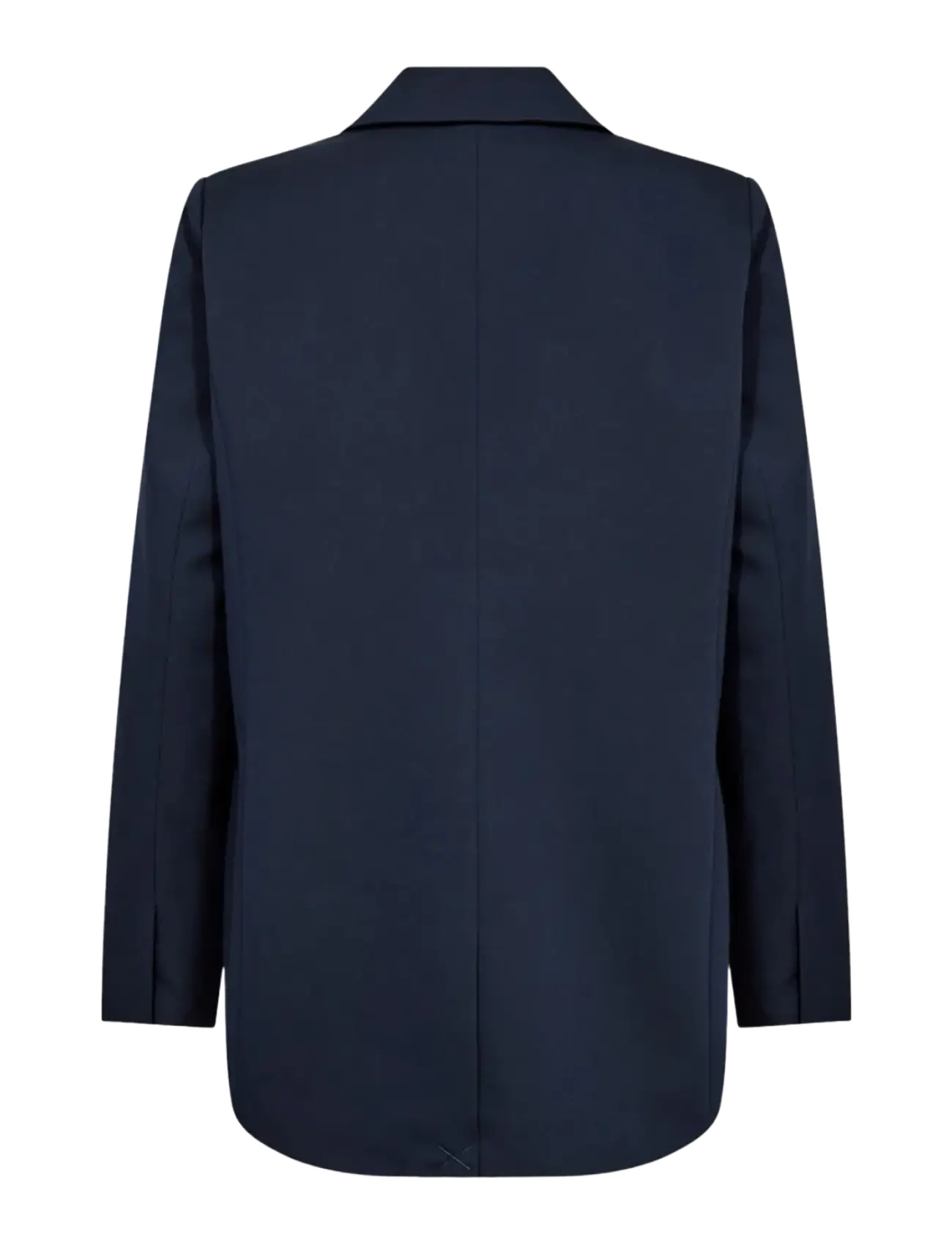 Soyaconcept - SC-BETH - enkelknäppta kavajer - 6910 navy - 2