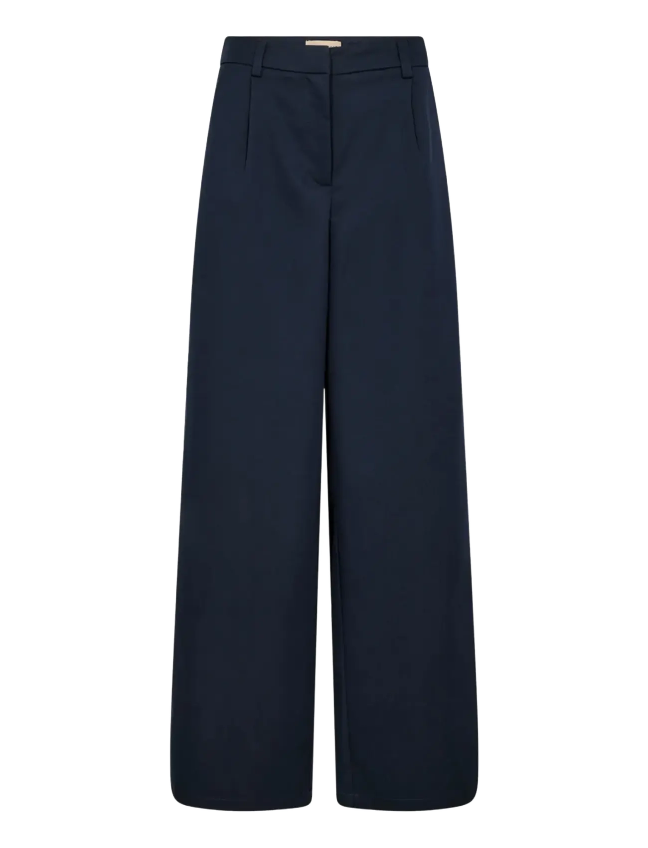 SOYACONCEPT Sc-Beth Navy - 40 - Damen
