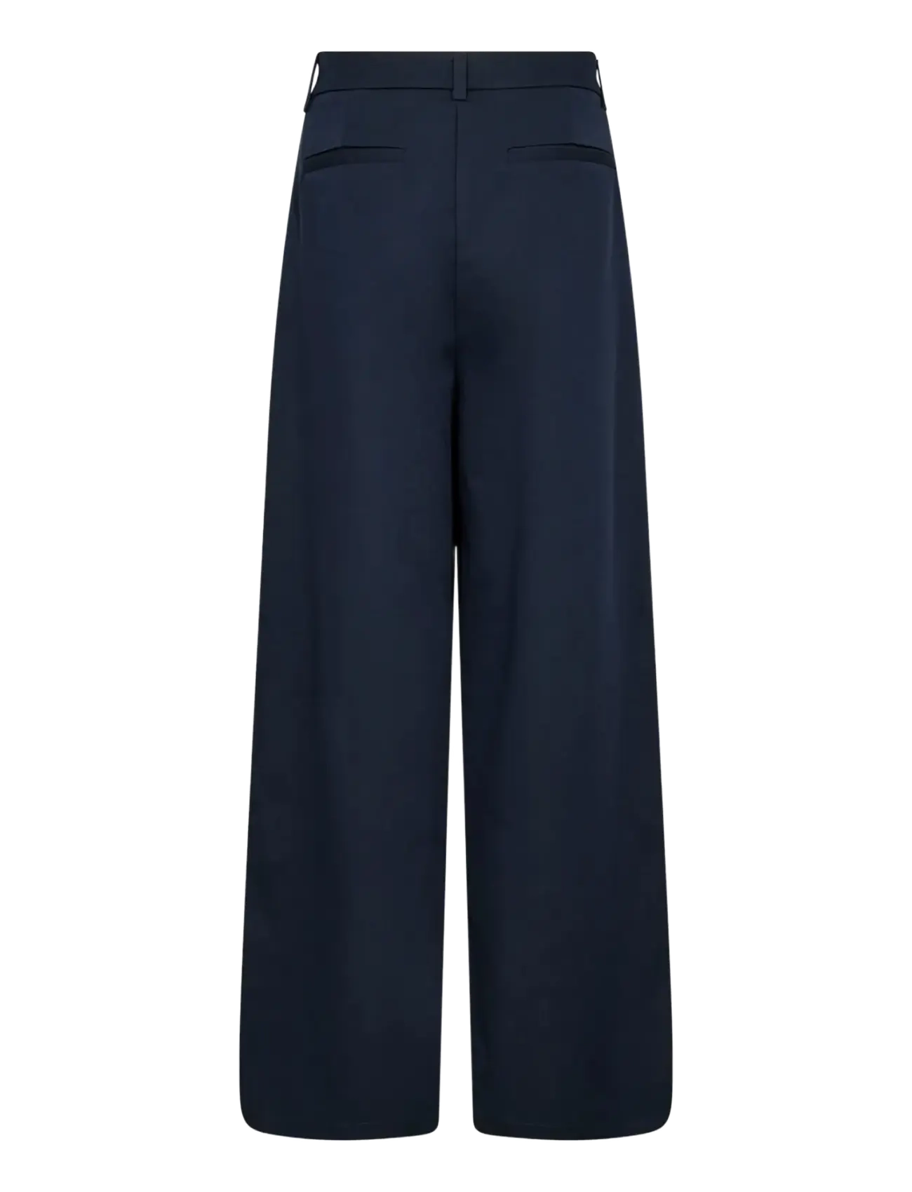 Soyaconcept - SC-BETH - peoriided outlet-hindadega - 6910 navy - 2