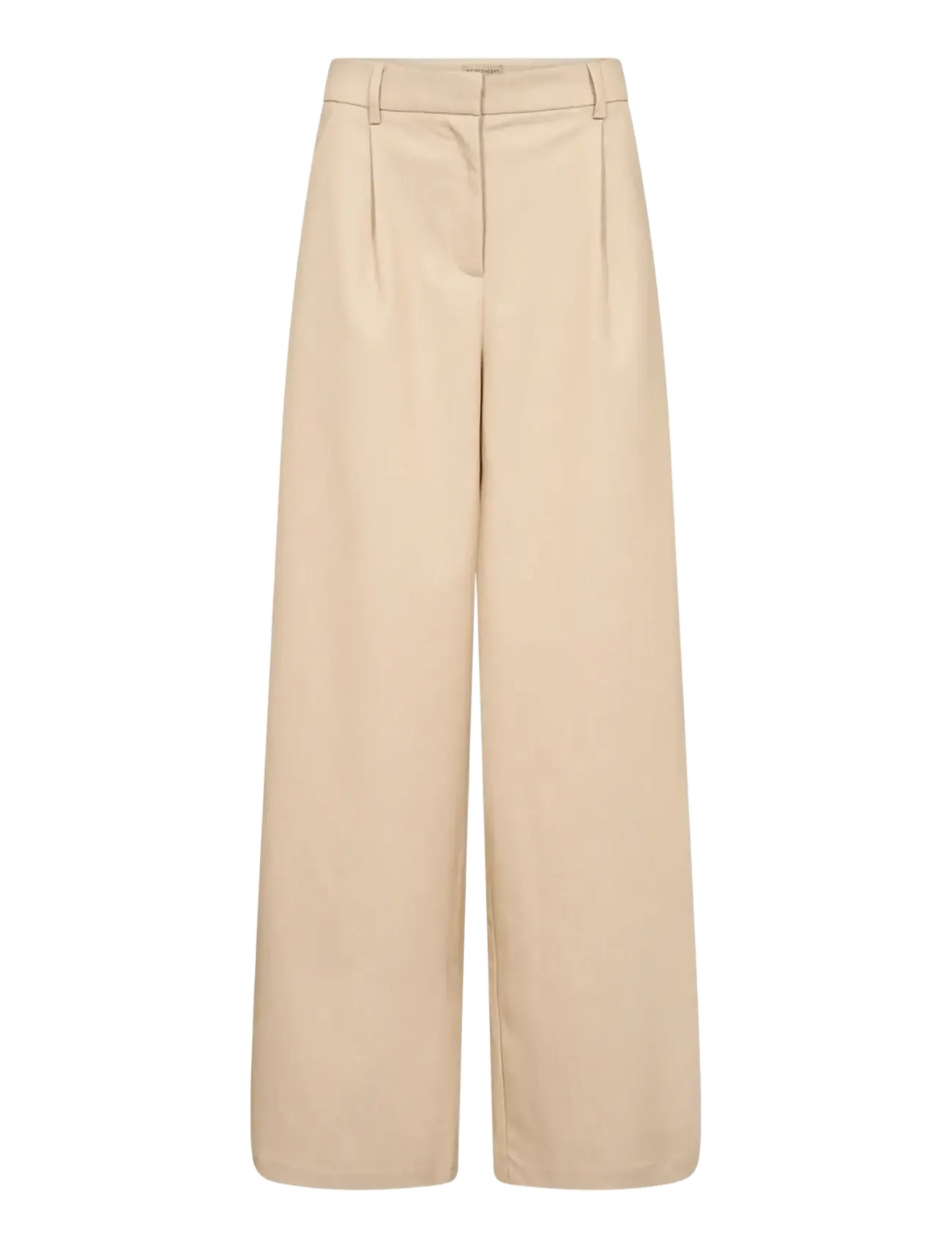 SOYACONCEPT Sc-Beth Beige - 36 - Damen