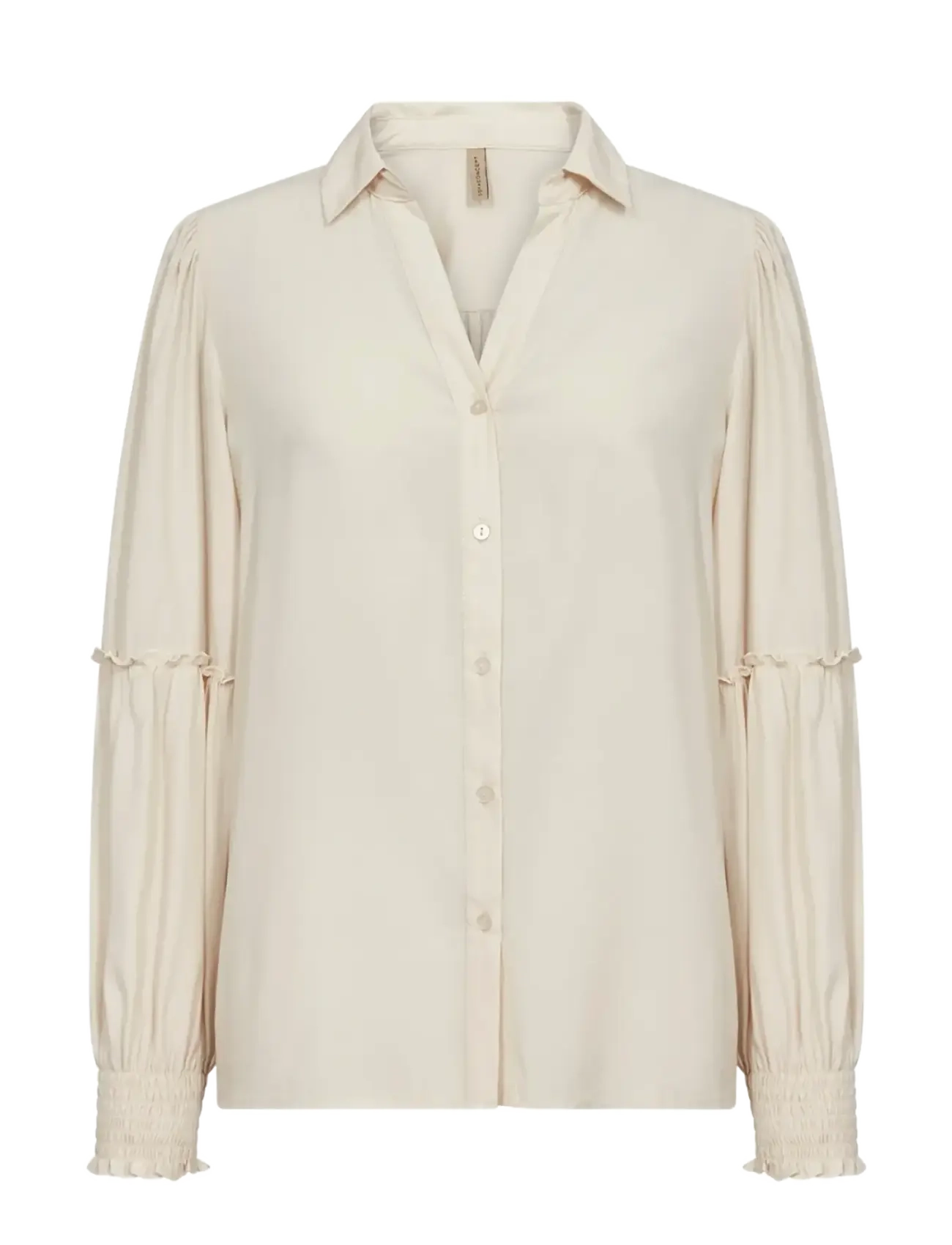 1620 CREAM
