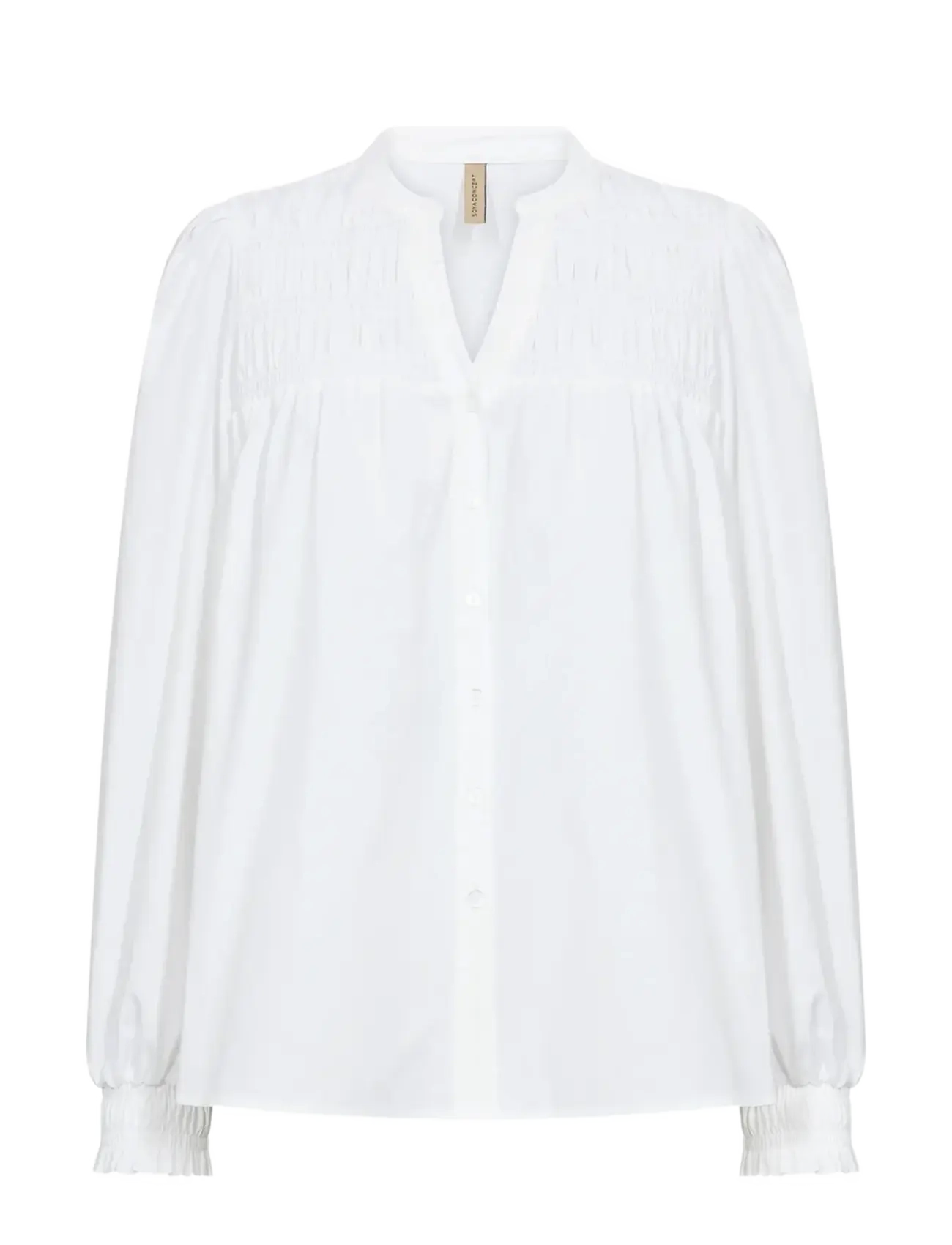 SC-NETTI - 1000 WHITE