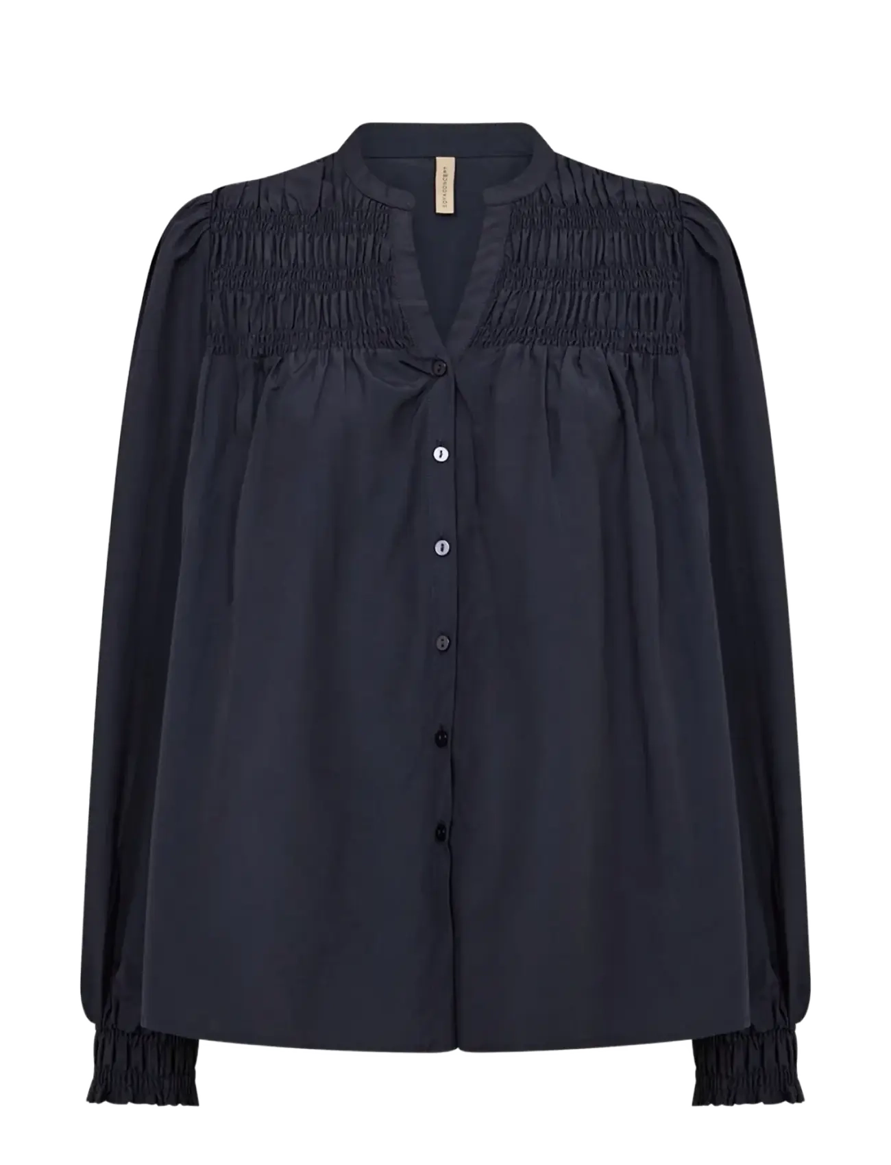 SOYACONCEPT Sc-Netti Navy - S - Damen