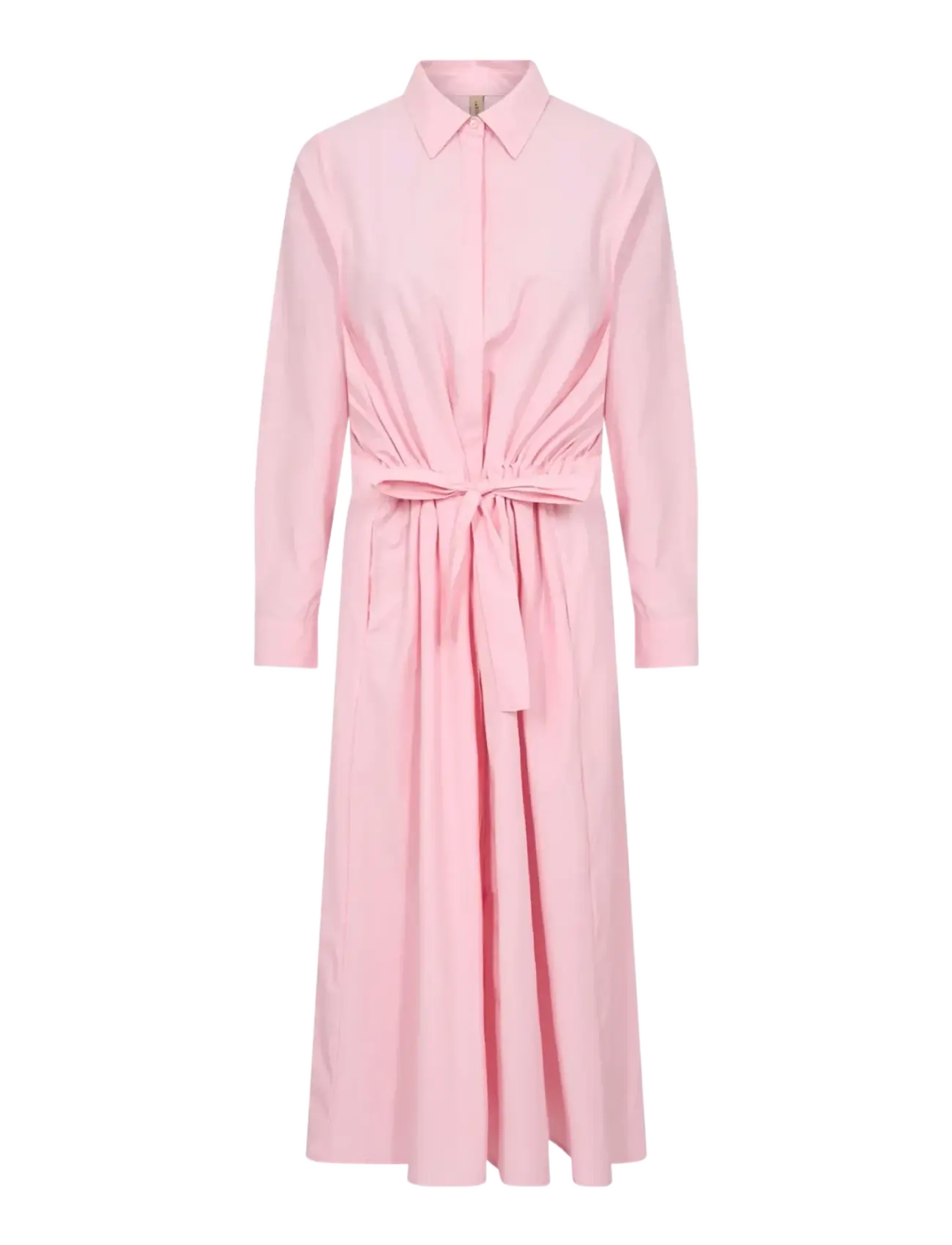 SOYACONCEPT Sc-Netti Pink - L - Damen