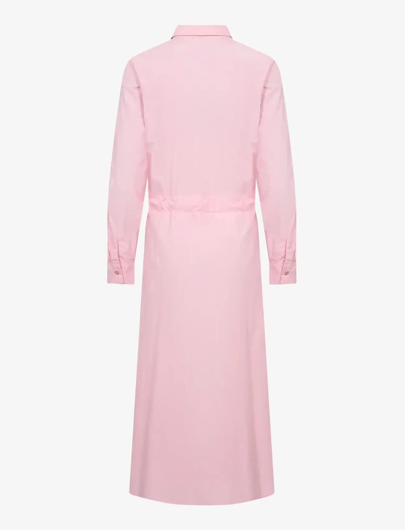 Soyaconcept - SC-NETTI - särkkleidid - 4120 rose - 1