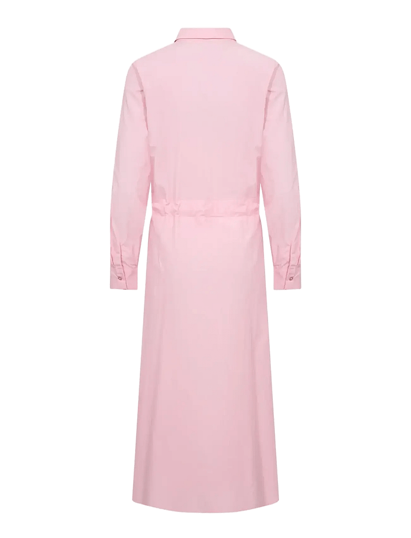 Soyaconcept - SC-NETTI - särkkleidid - 4120 rose - 1