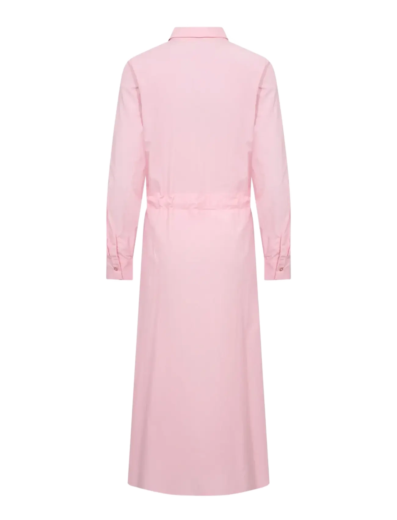 Soyaconcept - SC-NETTI - skjortekjoler - 4120 rose - 2