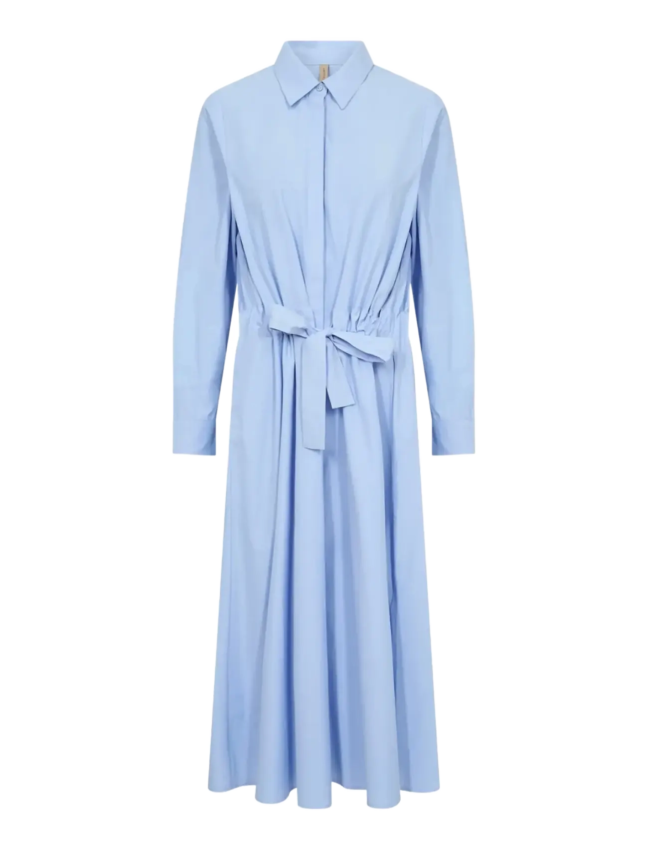 Soyaconcept SC-NETTI - Kleidid - 6250 WINDSURFER / blue