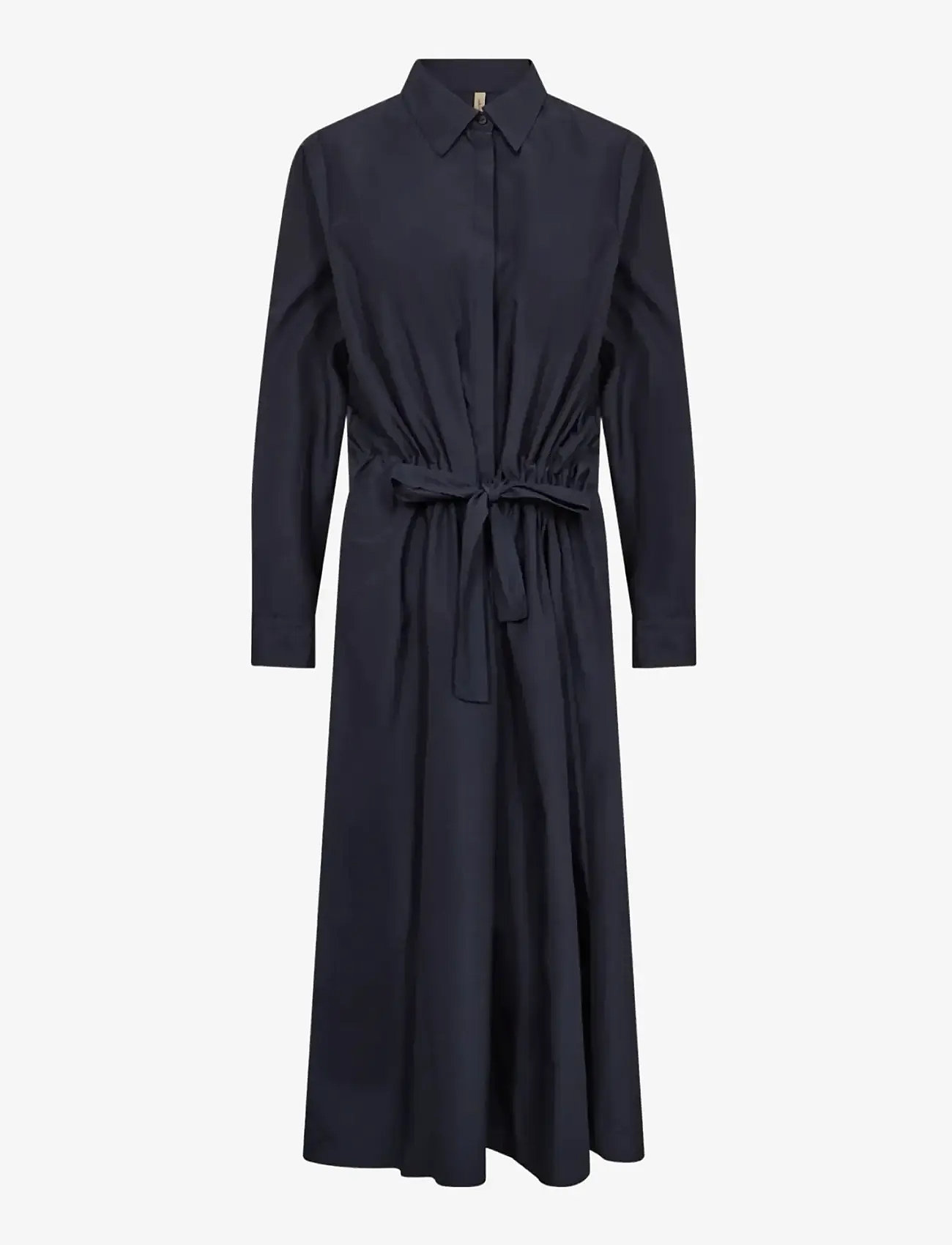 Soyaconcept - SC-NETTI - särkkleidid - 6910 navy - 1