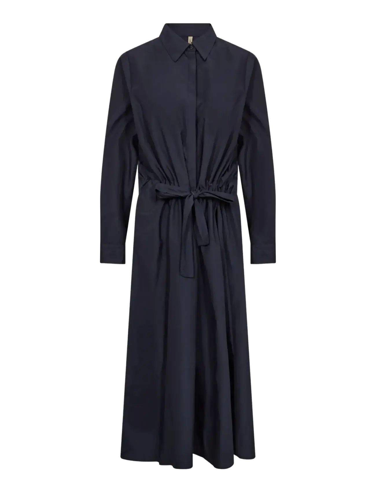 SC-NETTI - 6910 NAVY