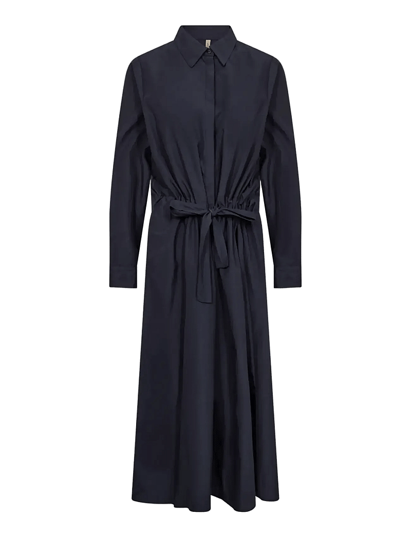 Soyaconcept - SC-NETTI - särkkleidid - 6910 navy - 1