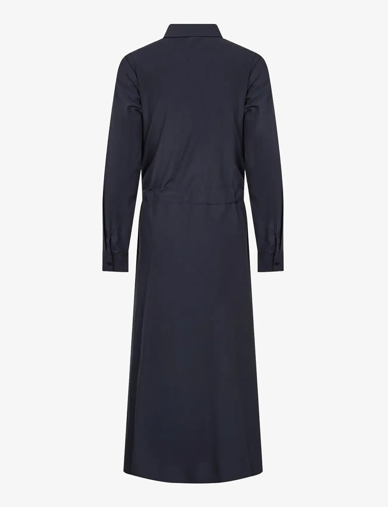 Soyaconcept - SC-NETTI - särkkleidid - 6910 navy - 2