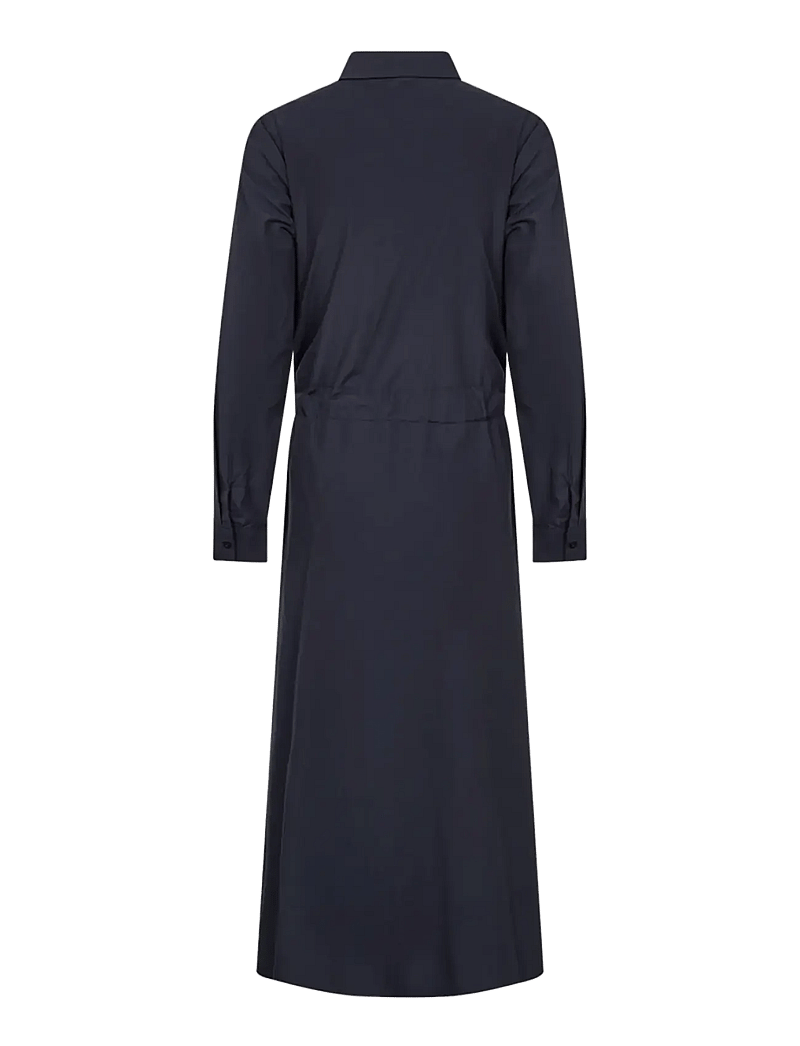 Soyaconcept - SC-NETTI - särkkleidid - 6910 navy - 2