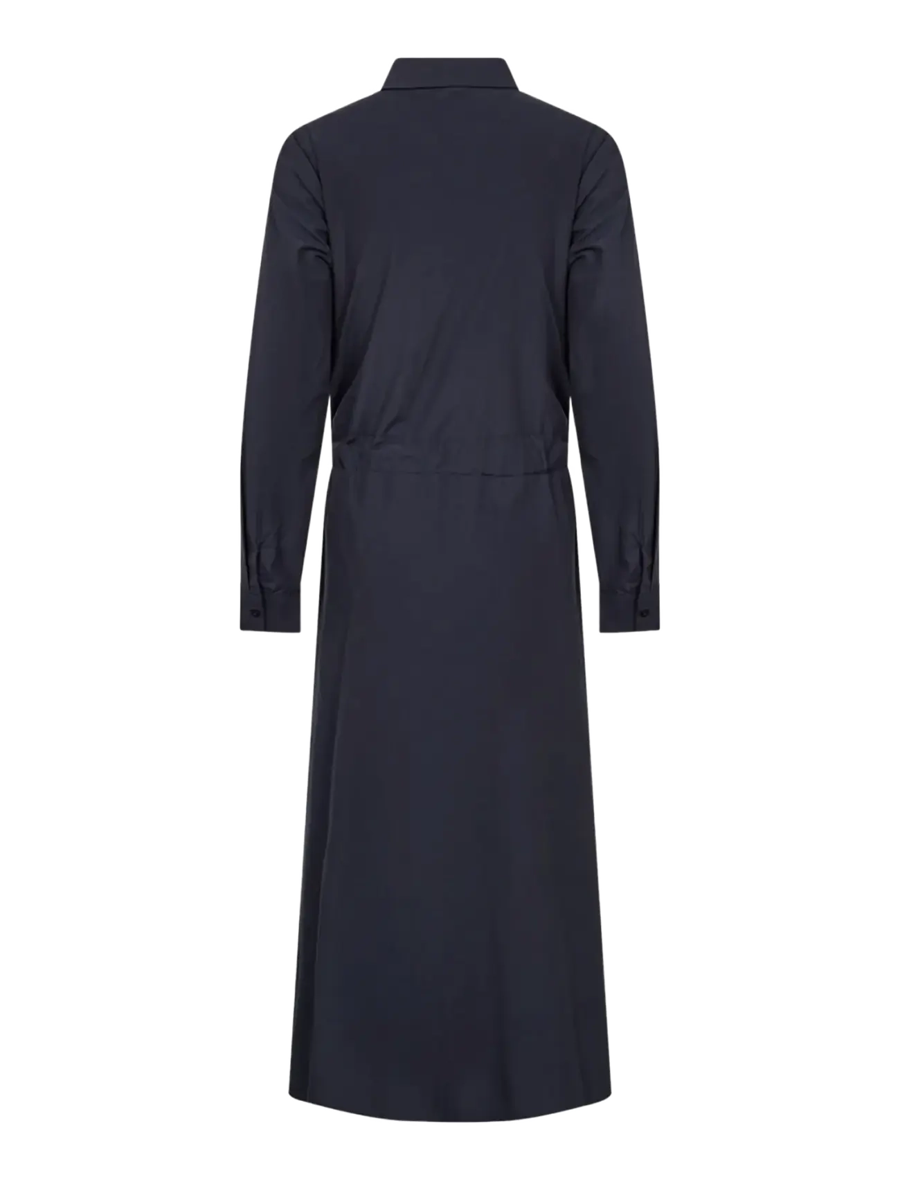 Soyaconcept - SC-NETTI - hemdkleider - 6910 navy - 2