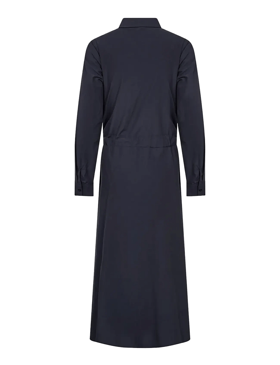 Soyaconcept - SC-NETTI - särkkleidid - 6910 navy - 2