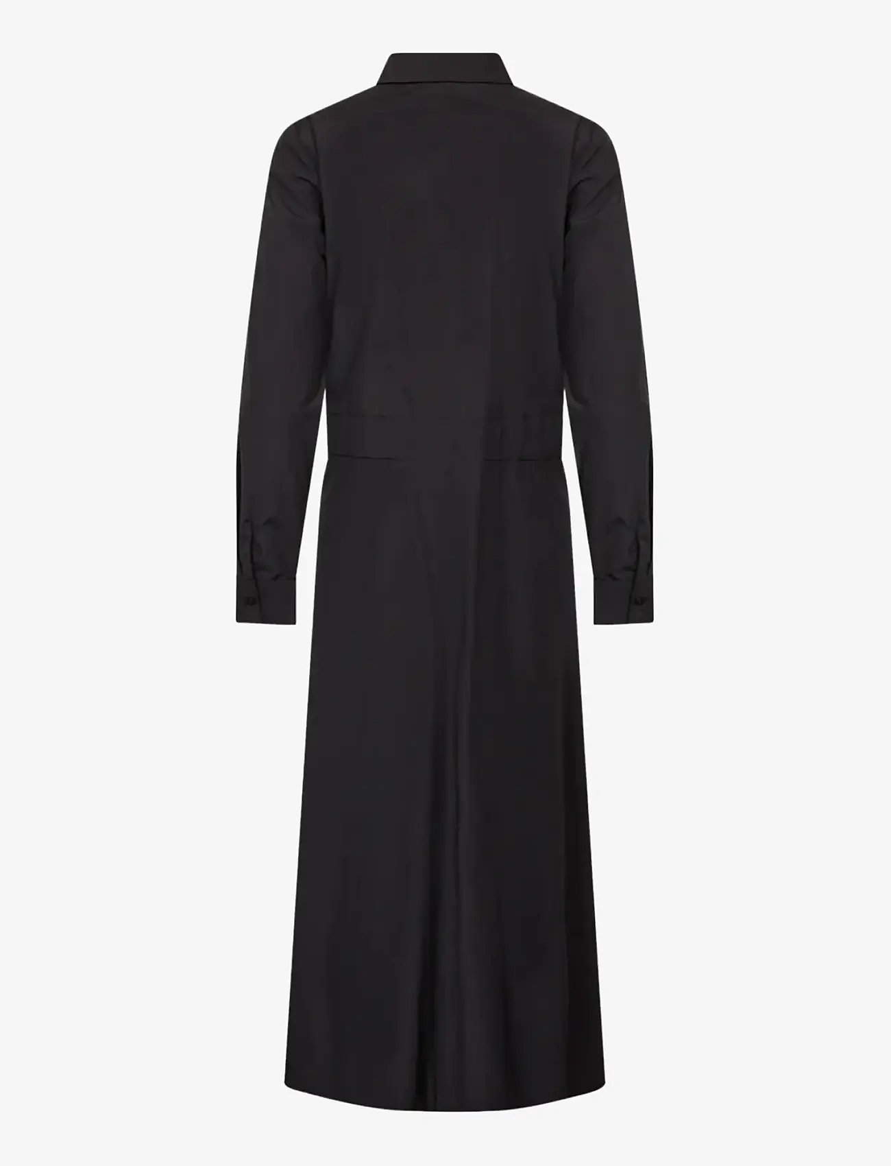 Soyaconcept - SC-NETTI - särkkleidid - 9999 black - 1