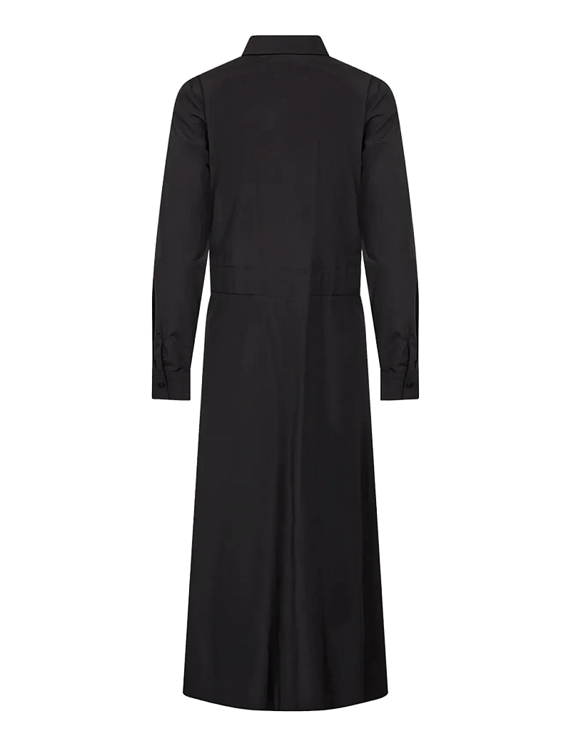 Soyaconcept - SC-NETTI - särkkleidid - 9999 black - 1