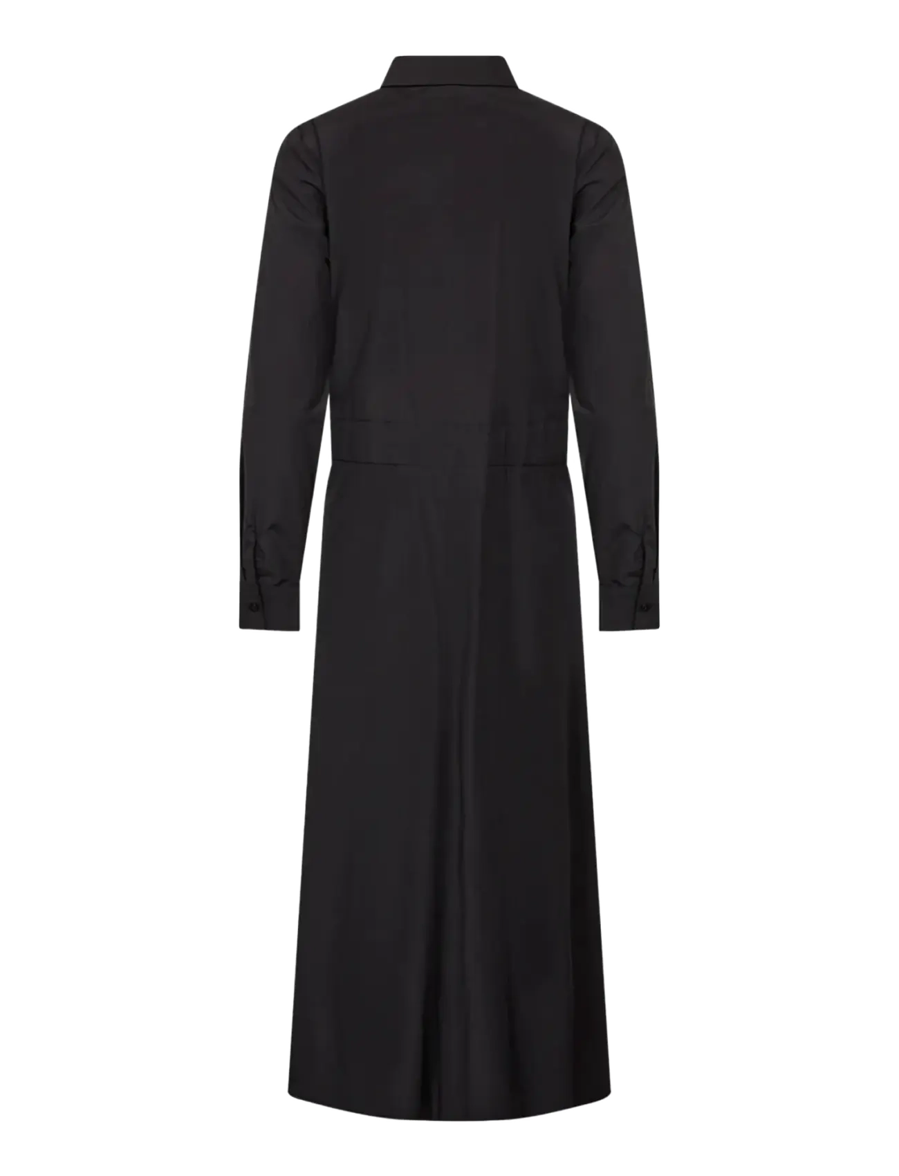 Soyaconcept - SC-NETTI - särkkleidid - 9999 black - 2