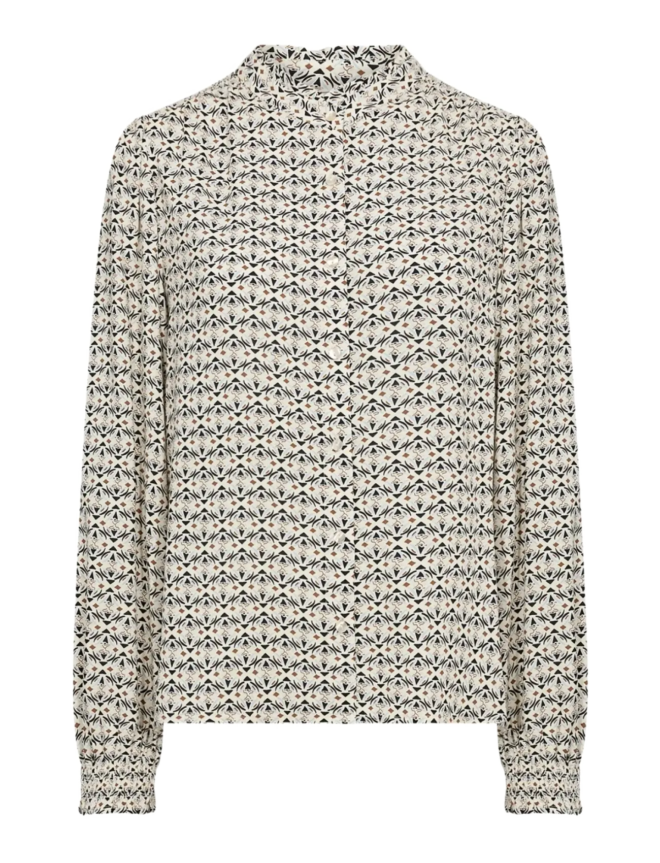 Soyaconcept SC-BELLUA - Kolleksjoner - 6250 WINDSURFER COMBI / multi