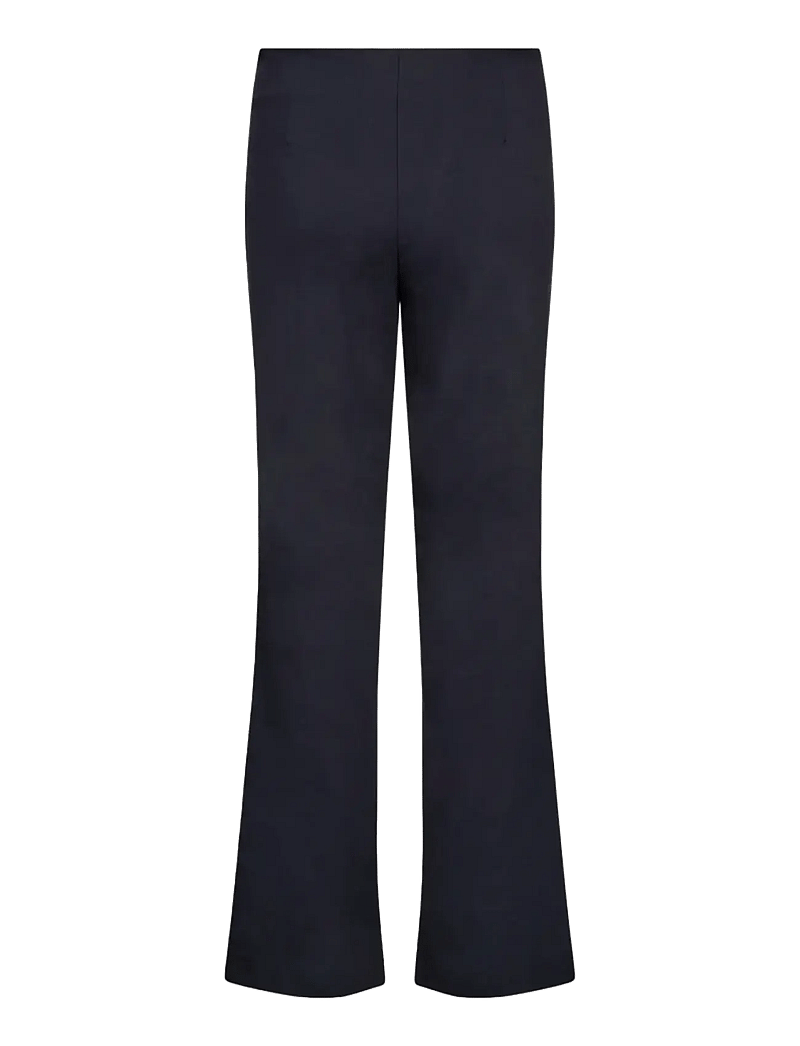 Soyaconcept - SC-LILLY - schlaghose - 6910 navy - 2