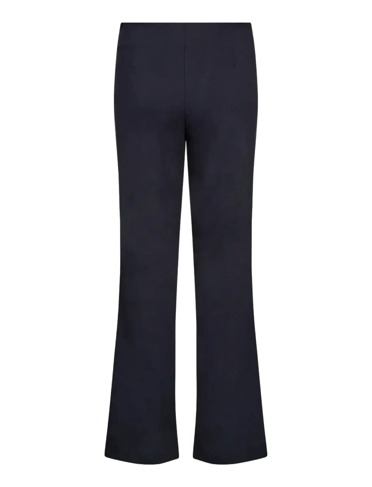 Soyaconcept - SC-LILLY - die niedrigsten preise - 6910 navy - 2
