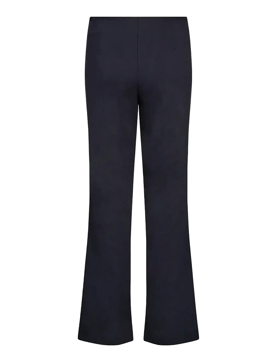 Soyaconcept - SC-LILLY - schlaghosen - 6910 navy - 2