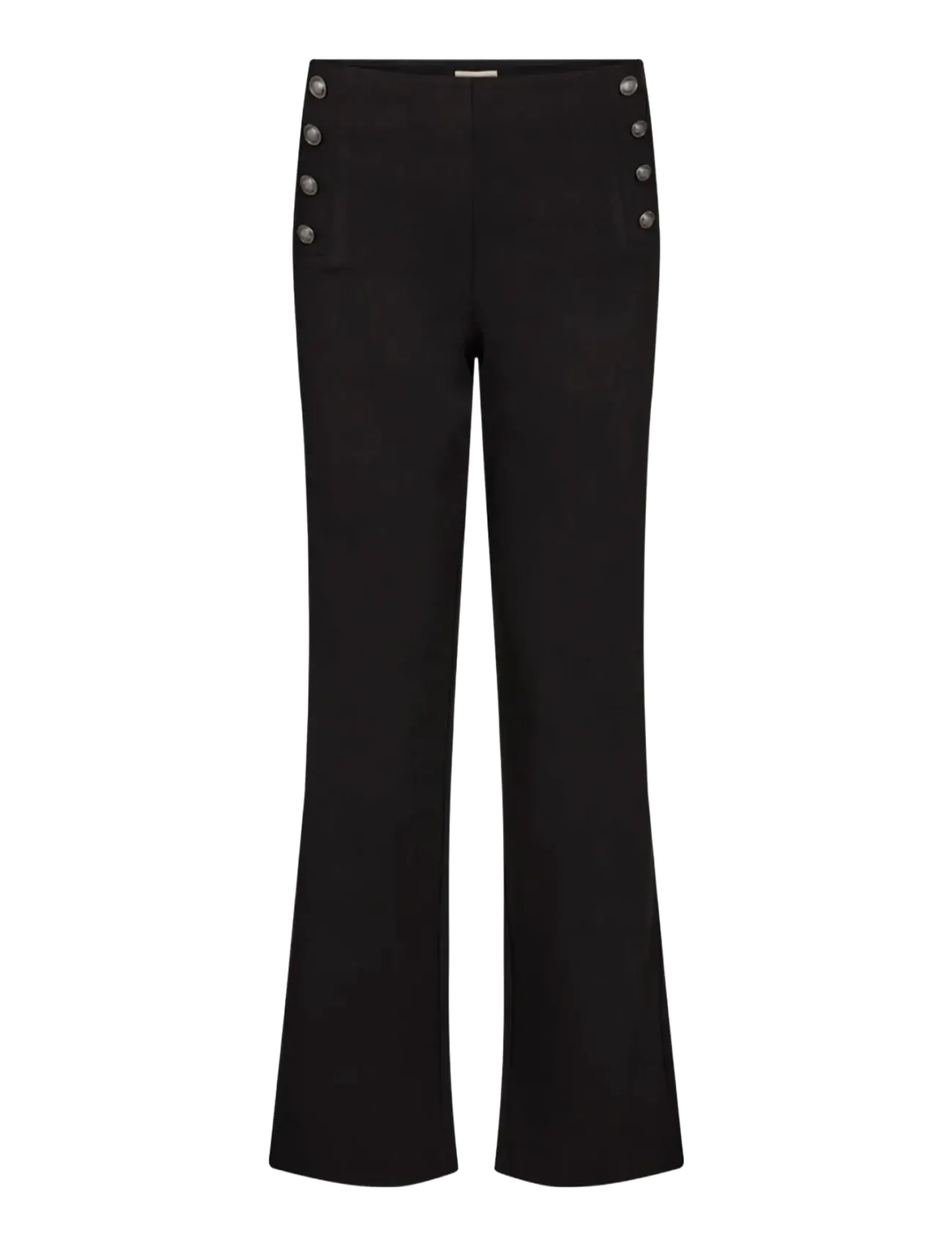 SOYACONCEPT Sc-Lilly Schwarz - 40 - Damen