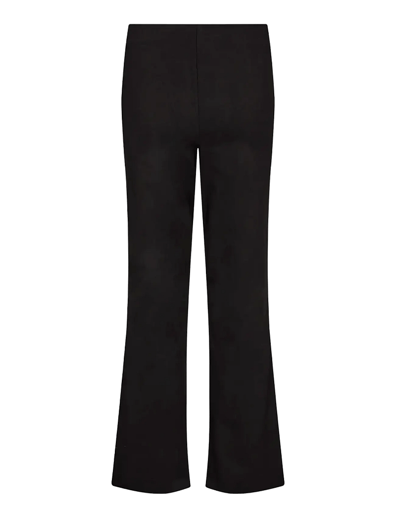 Soyaconcept - SC-LILLY - schlaghose - 9999 black - 2