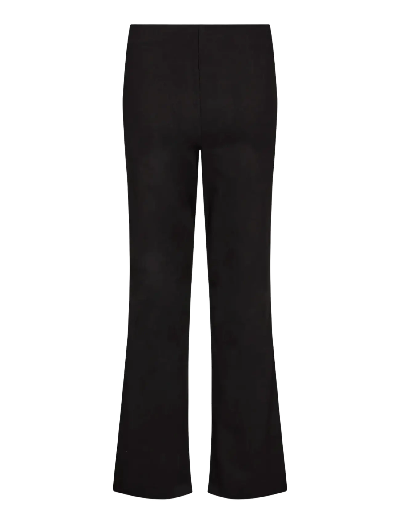 Soyaconcept - SC-LILLY - die niedrigsten preise - 9999 black - 2