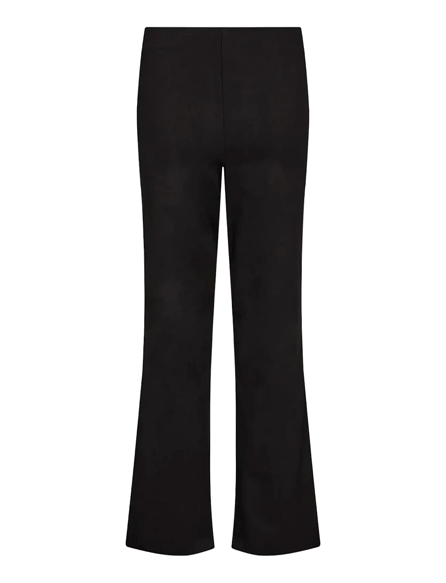 Soyaconcept - SC-LILLY - schlaghosen - 9999 black - 2