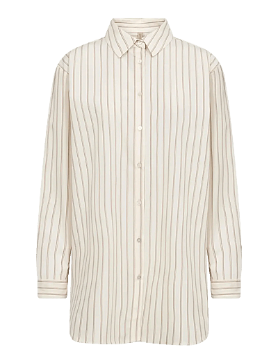 Sc-Bardot - LangæRmede
