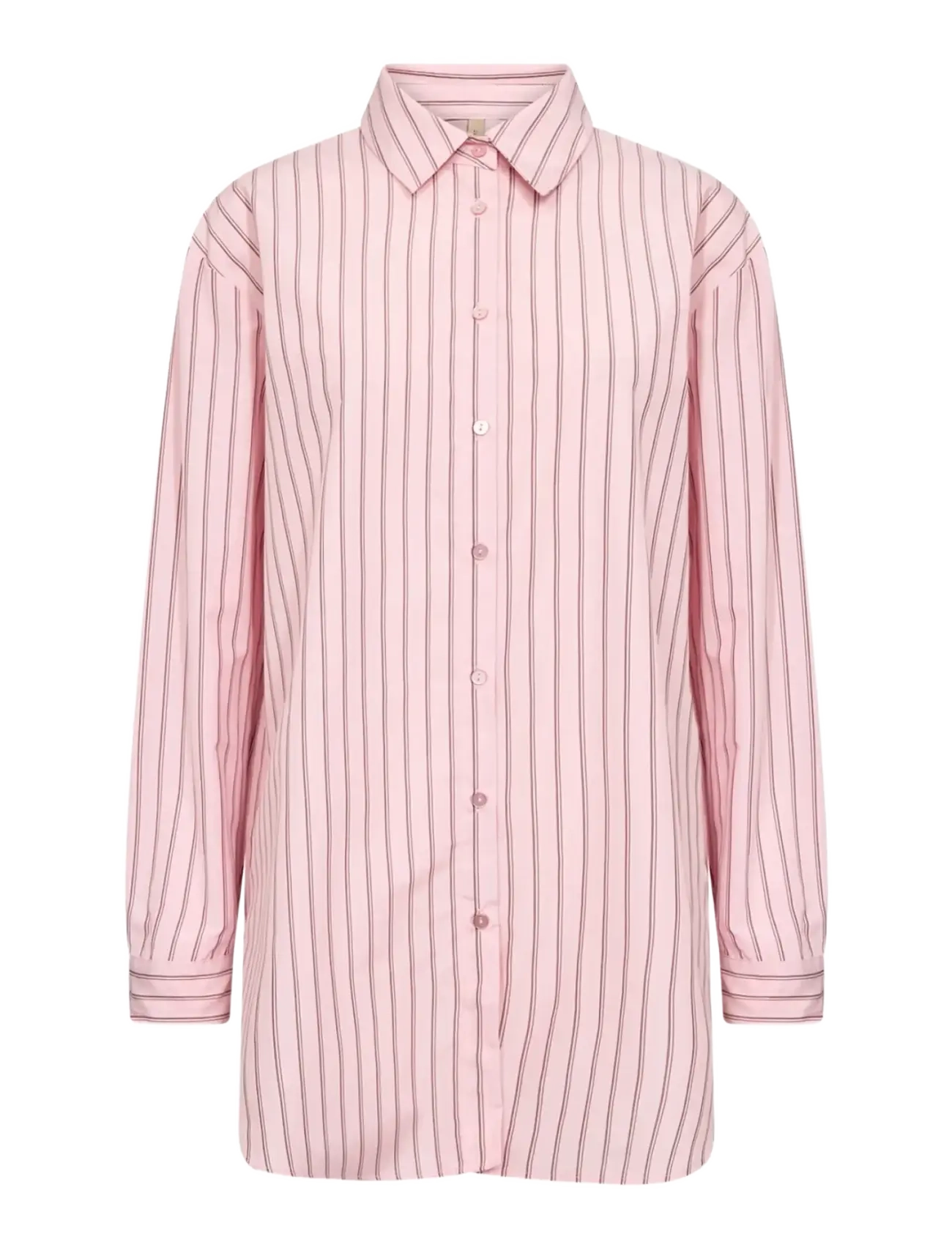 SC-BARDOT - 4120C ROSE COMBI