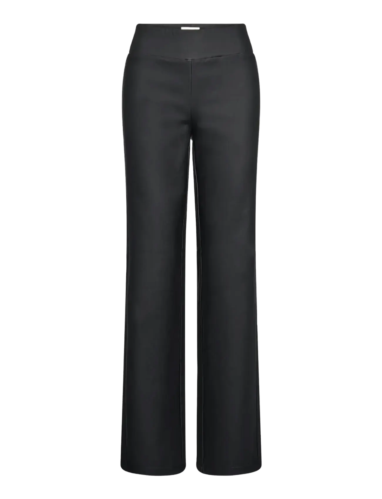 SOYACONCEPT Sc-Pam Schwarz - 38 - Damen