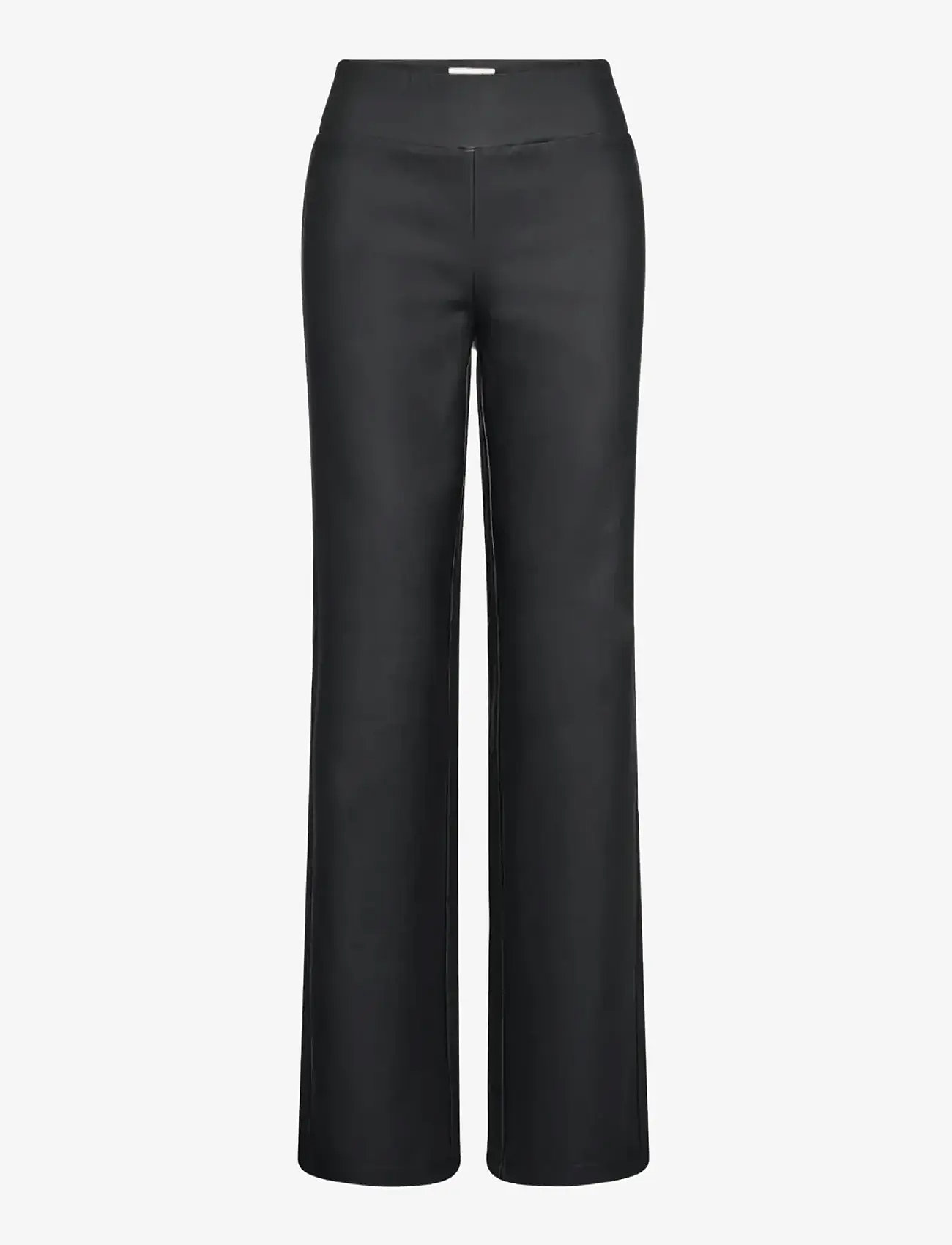 Soyaconcept - SC-PAM - laveste priser - 9999 black - 0