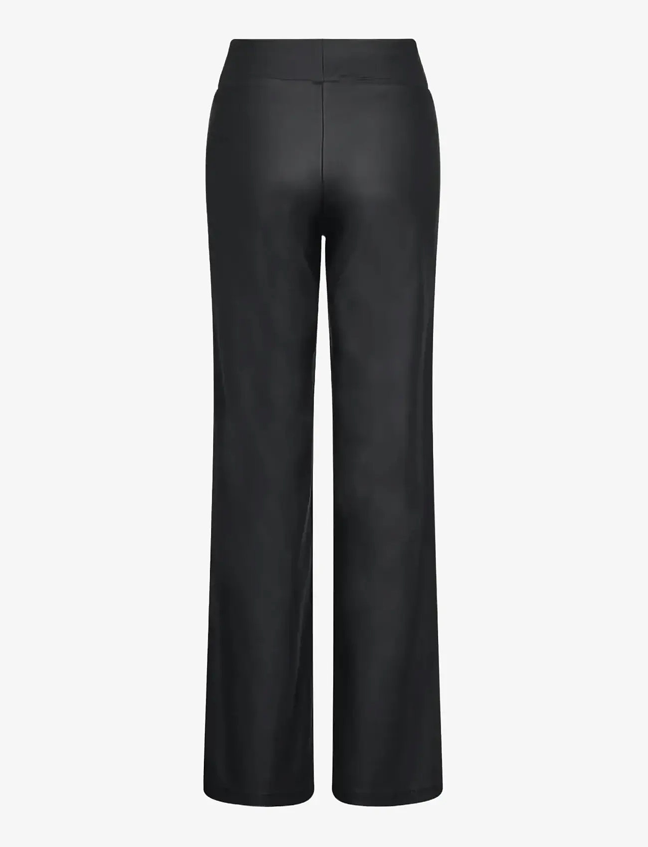 Soyaconcept - SC-PAM - laveste priser - 9999 black - 1