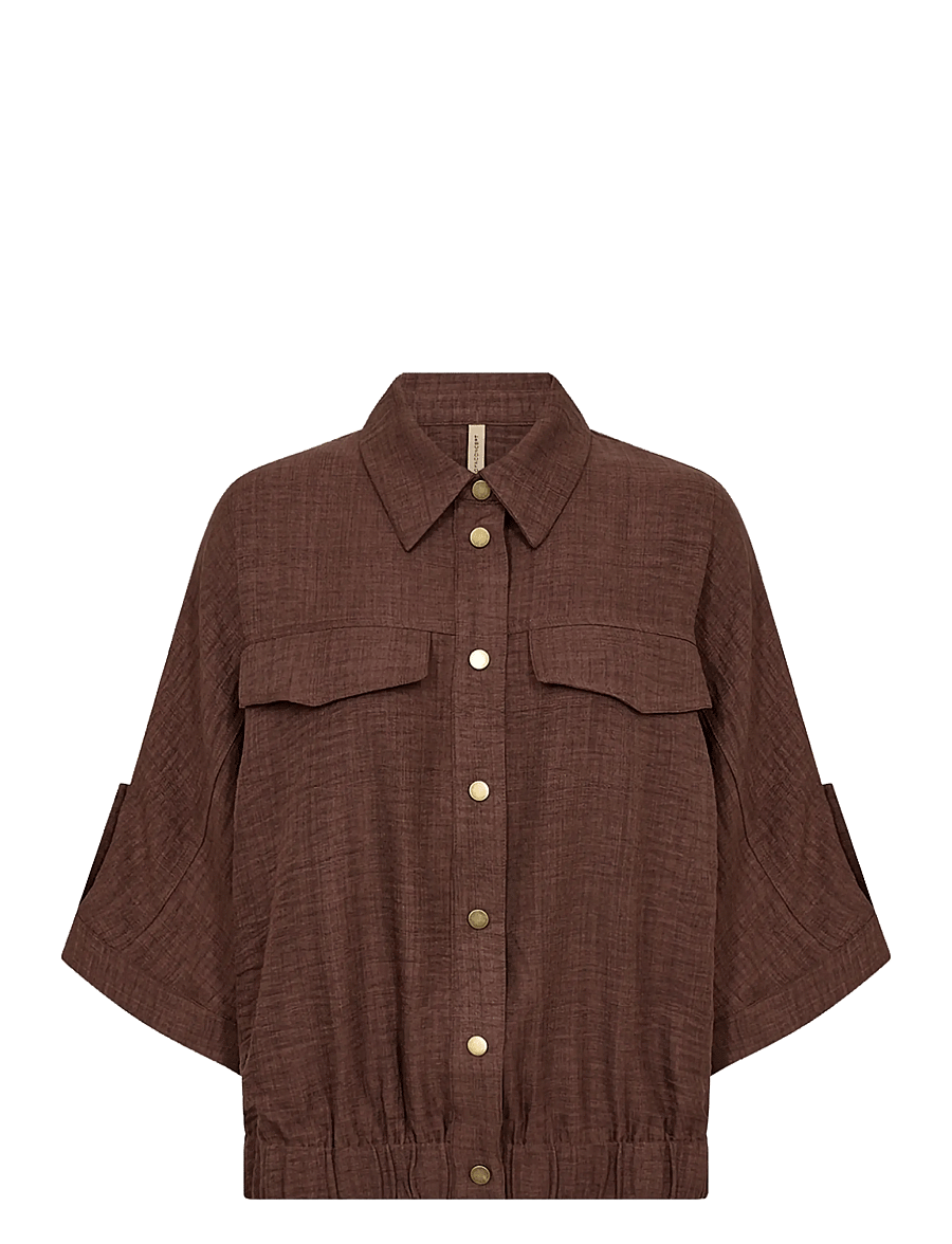 Soyaconcept - SC-CHARISSA - kevadjoped - 8900 rocky road - 1