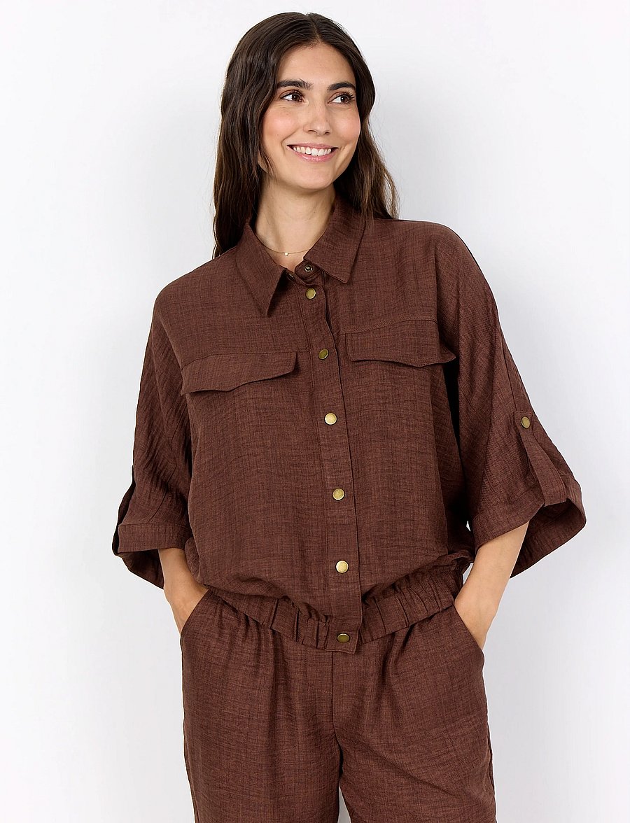 Soyaconcept - SC-CHARISSA - kevadjoped - 8900 rocky road - 5