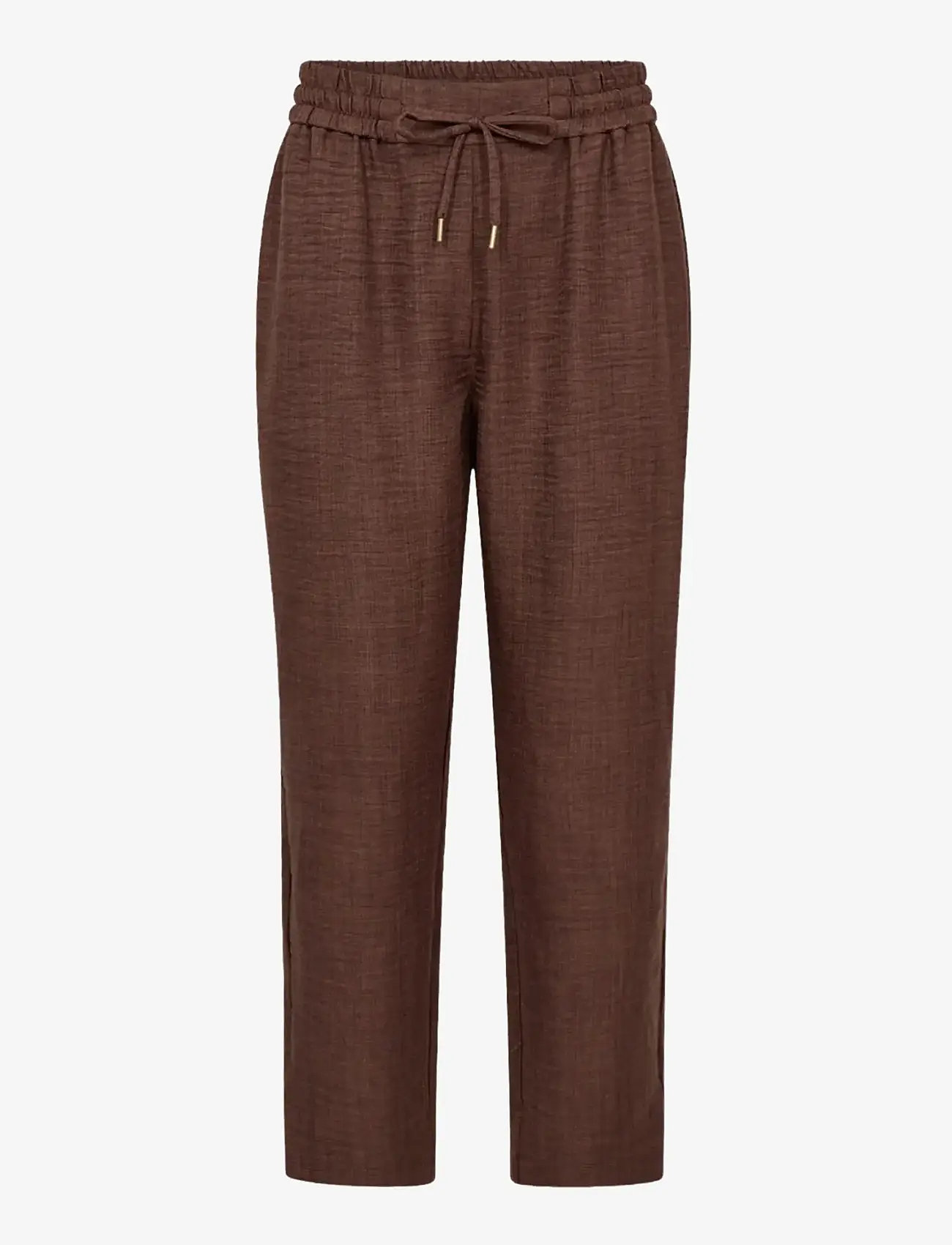 Soyaconcept - SC-CHARISSA - die niedrigsten preise - 8900 rocky road - 1