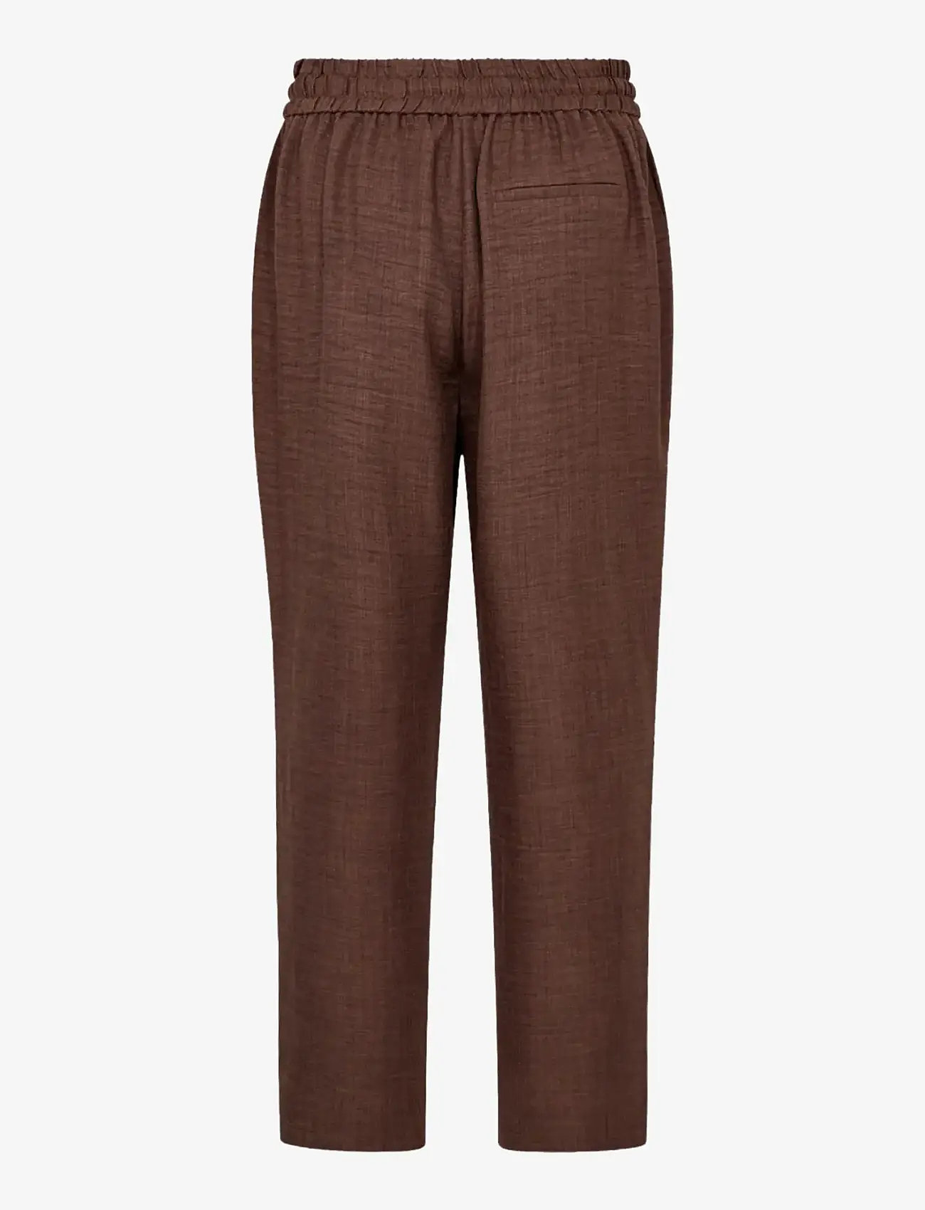 Soyaconcept - SC-CHARISSA - die niedrigsten preise - 8900 rocky road - 2